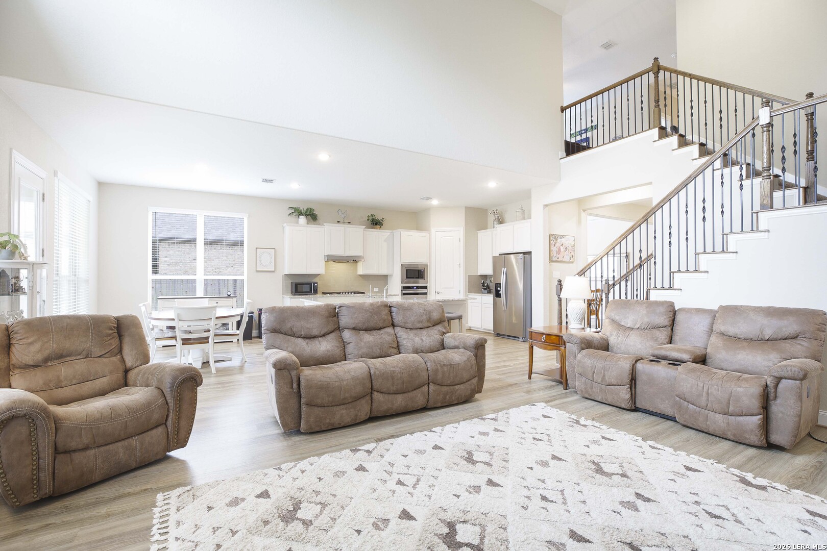 107 Destiny Boerne TX 78006