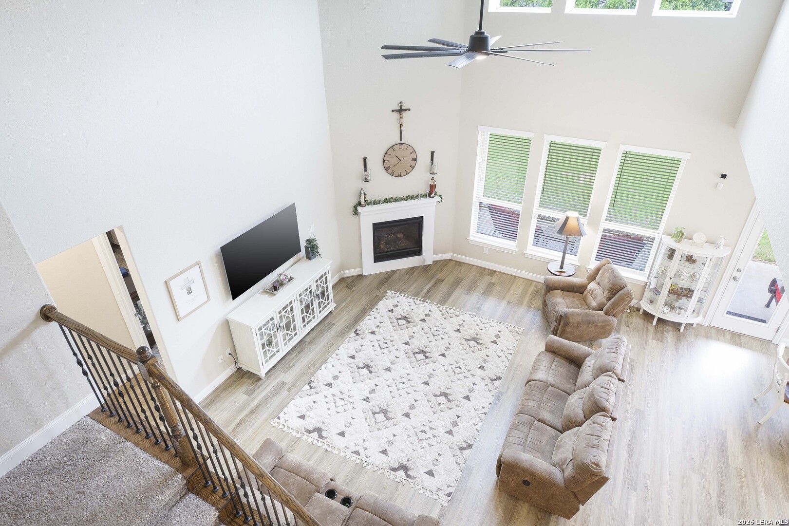 107 Destiny Boerne TX 78006