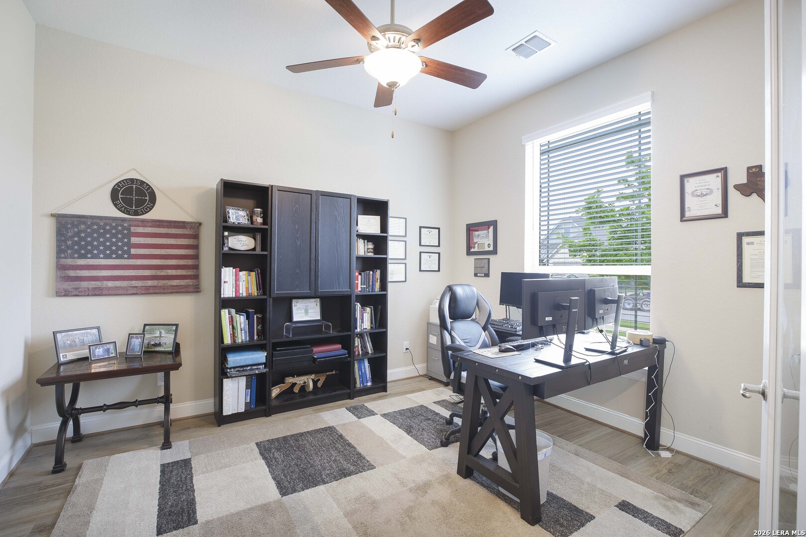 107 Destiny Boerne TX 78006