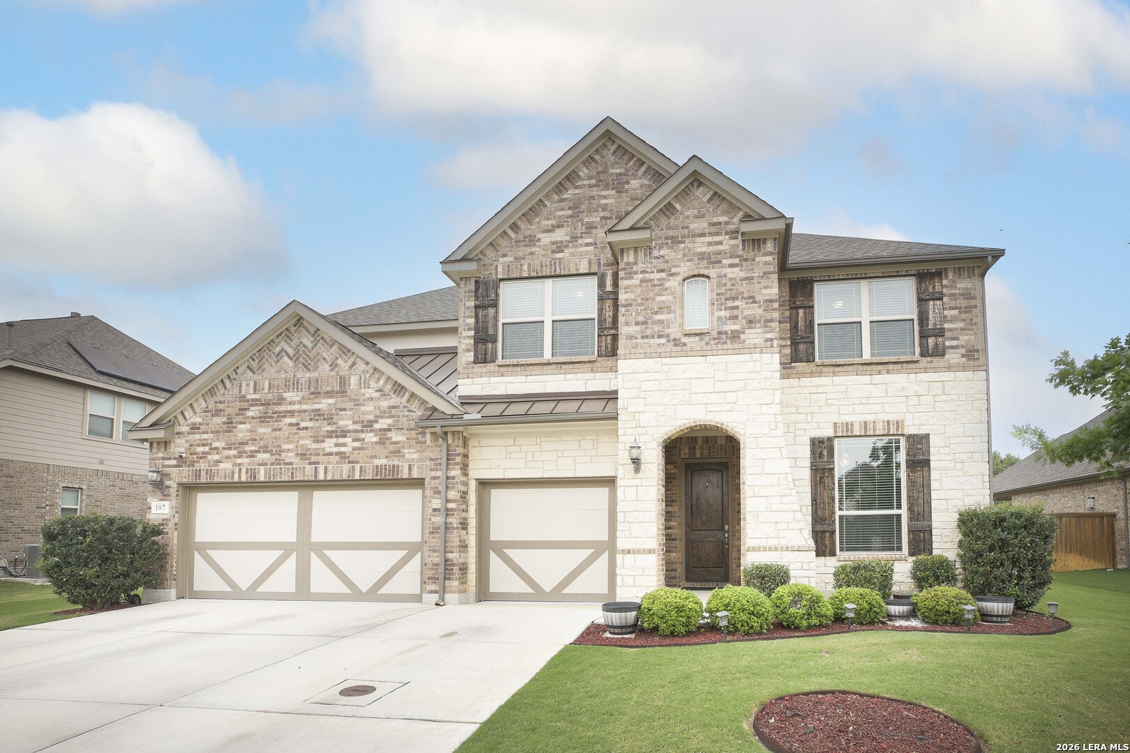 107 Destiny Boerne TX 78006