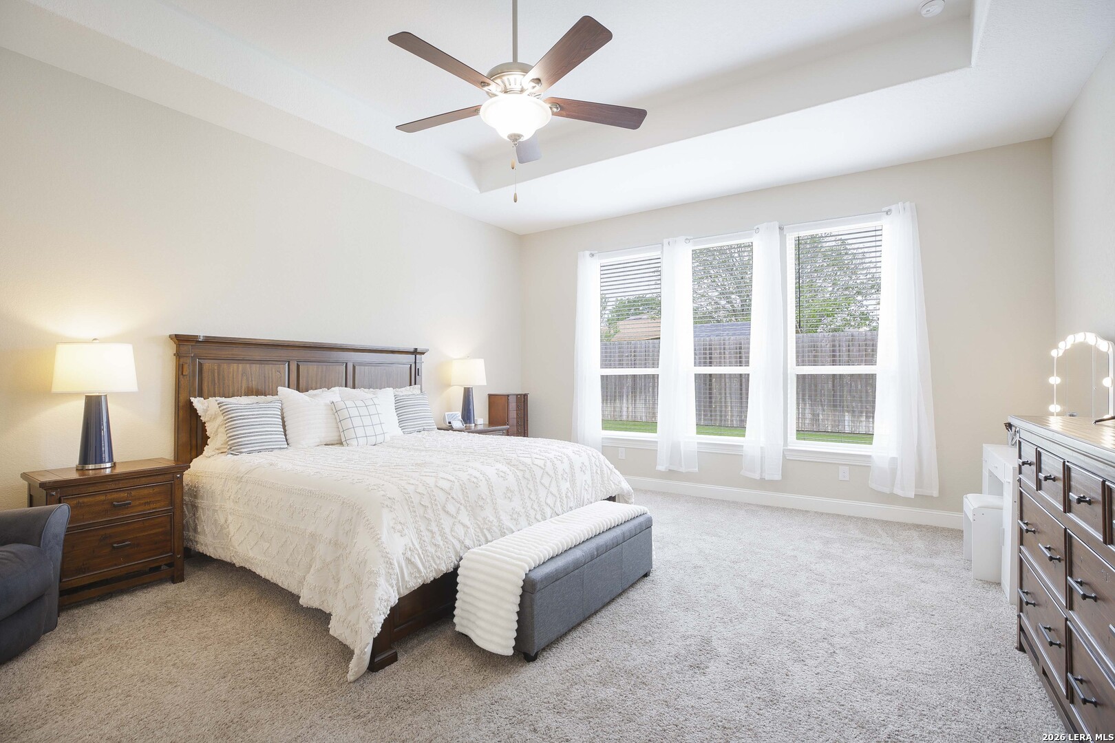107 Destiny Boerne TX 78006