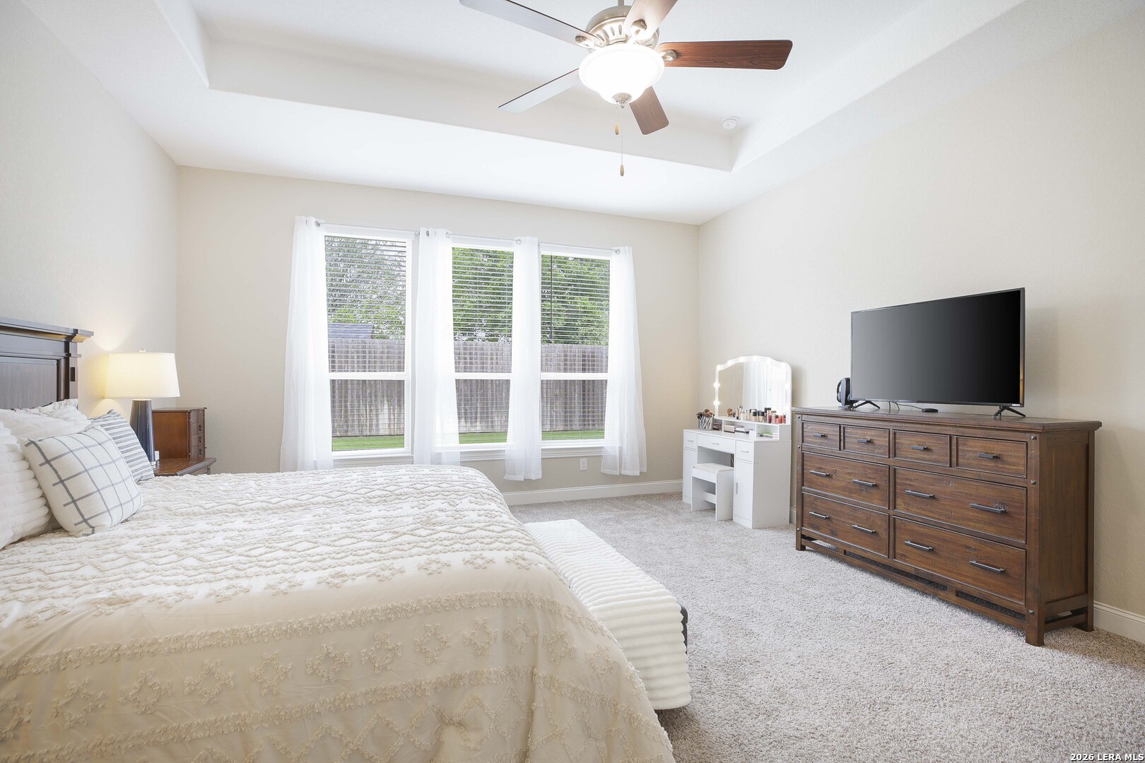 107 Destiny Boerne TX 78006