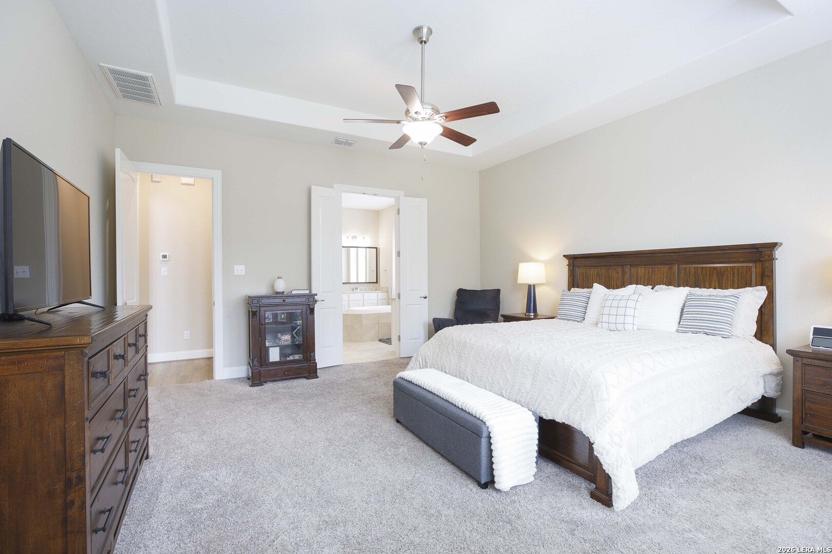 107 Destiny Boerne TX 78006