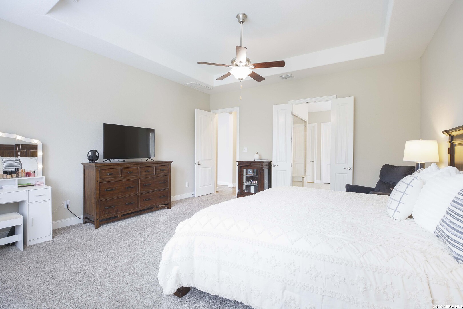107 Destiny Boerne TX 78006