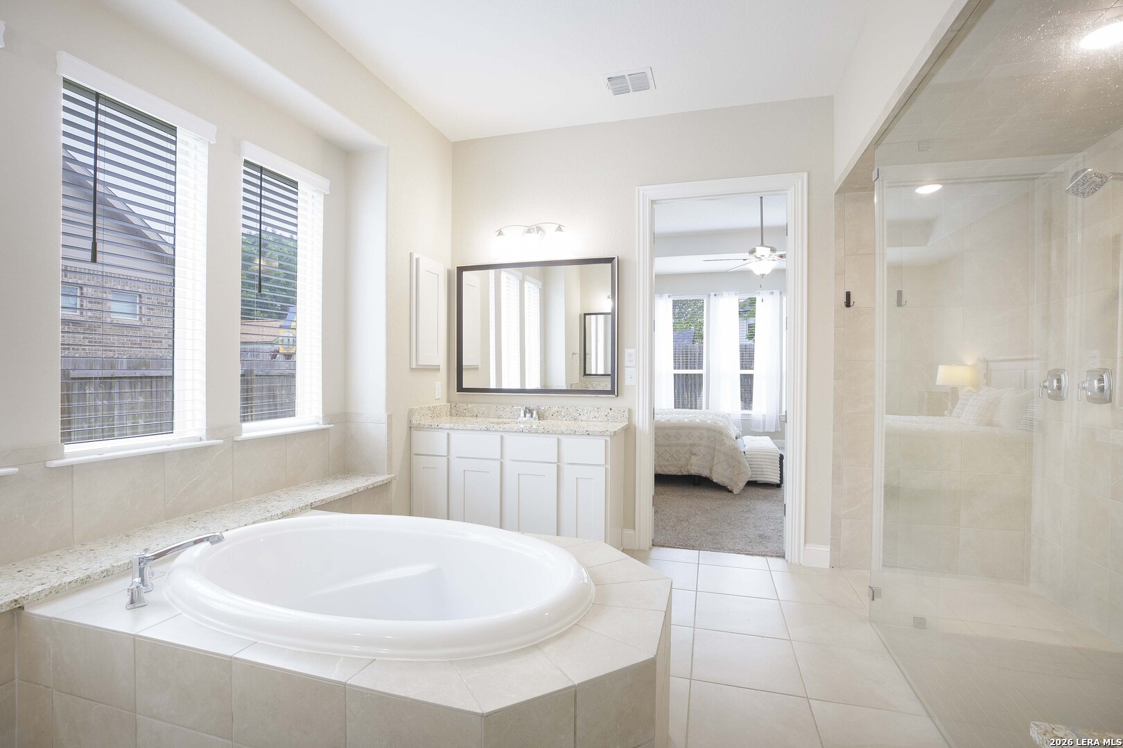 107 Destiny Boerne TX 78006