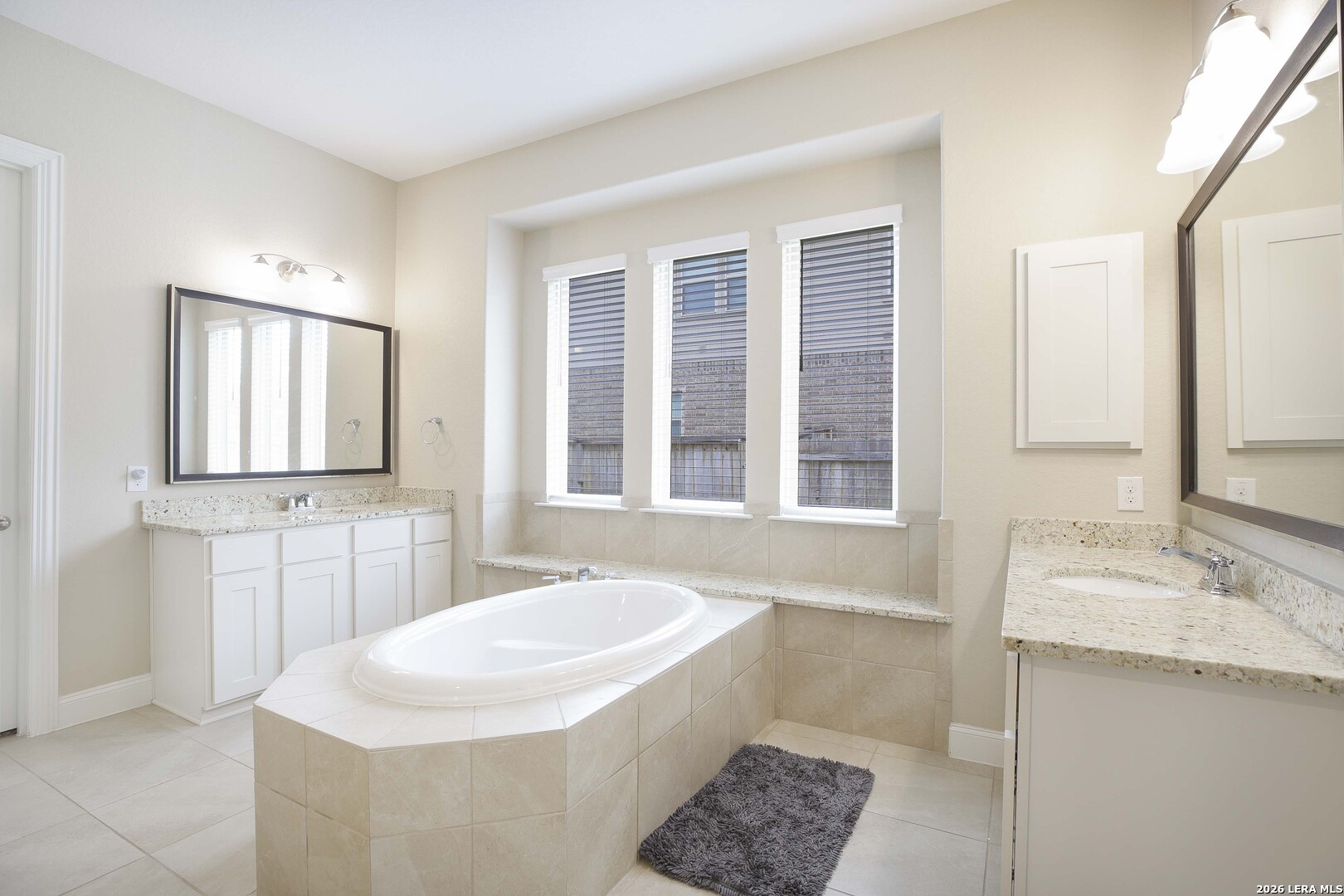 107 Destiny Boerne TX 78006