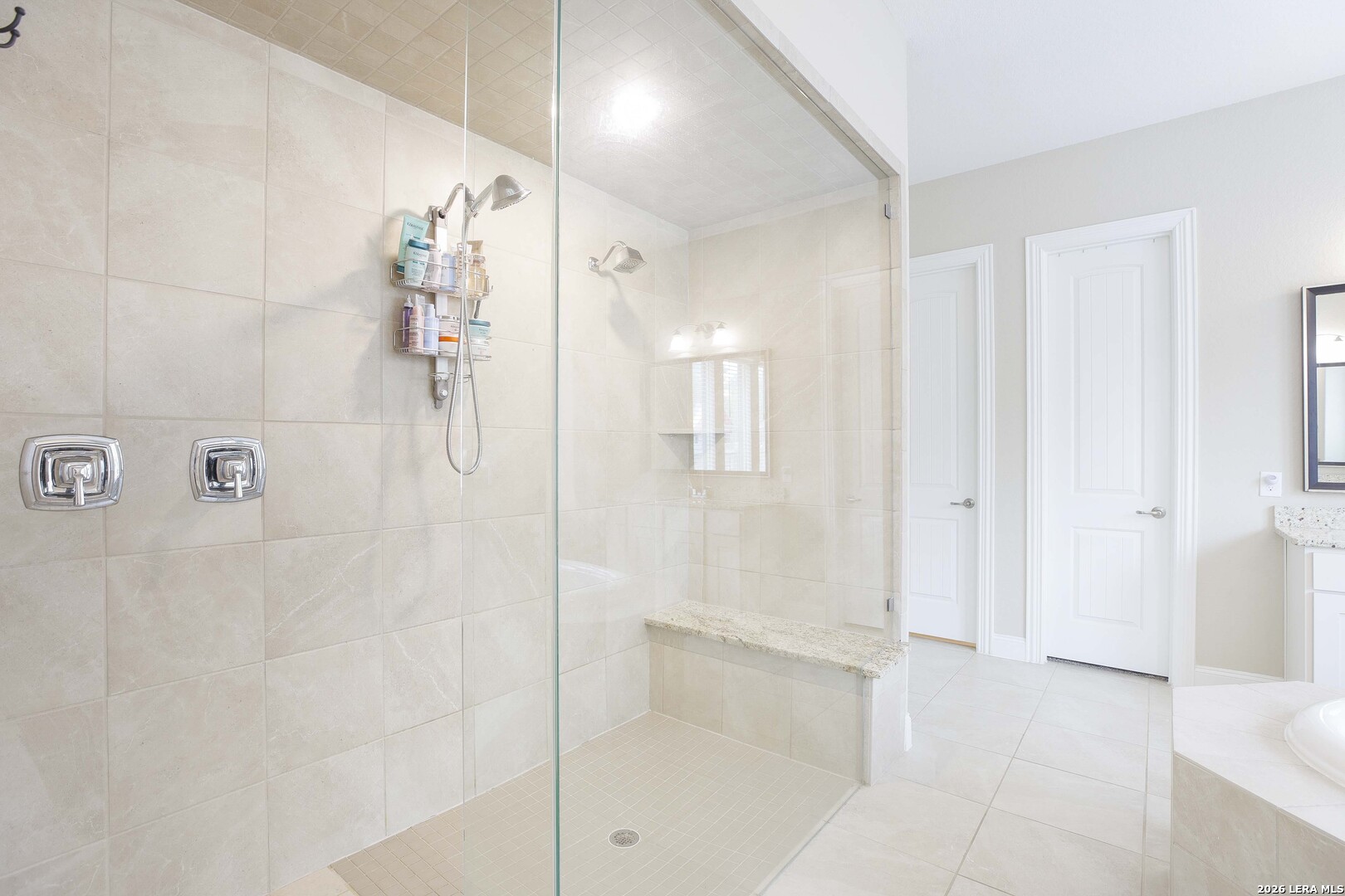107 Destiny Boerne TX 78006