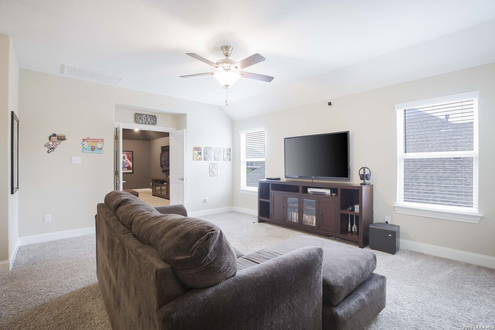 107 Destiny Boerne TX 78006