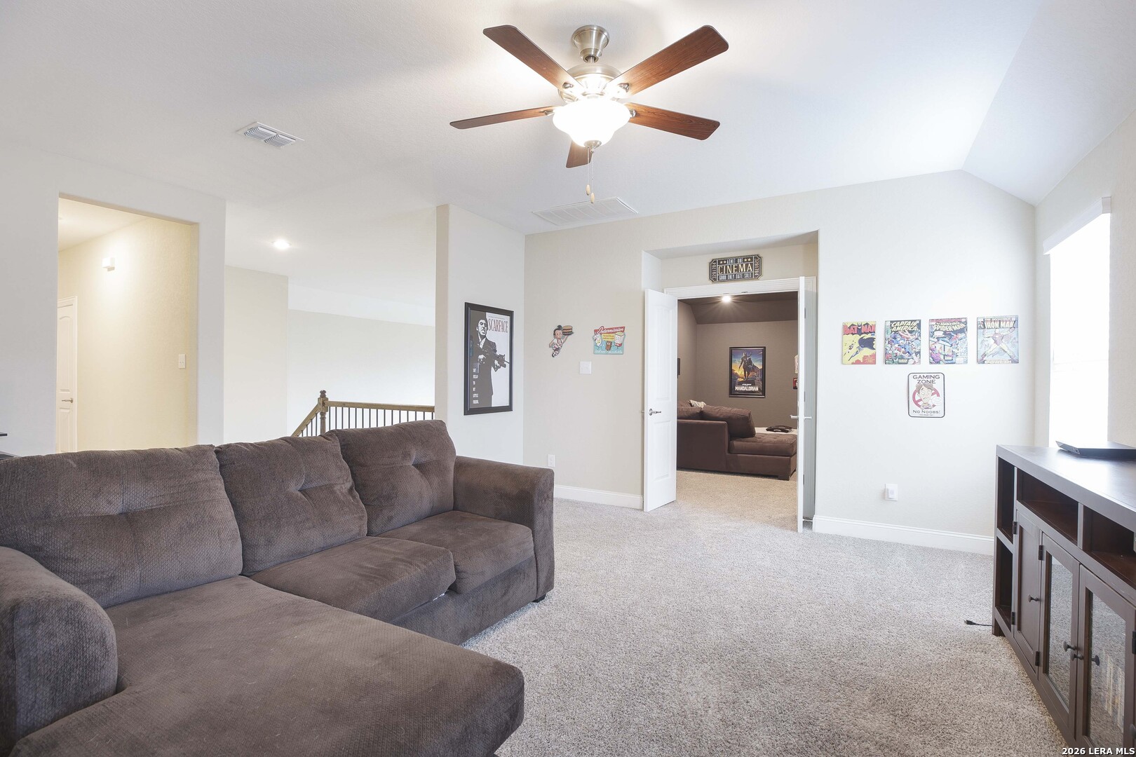107 Destiny Boerne TX 78006