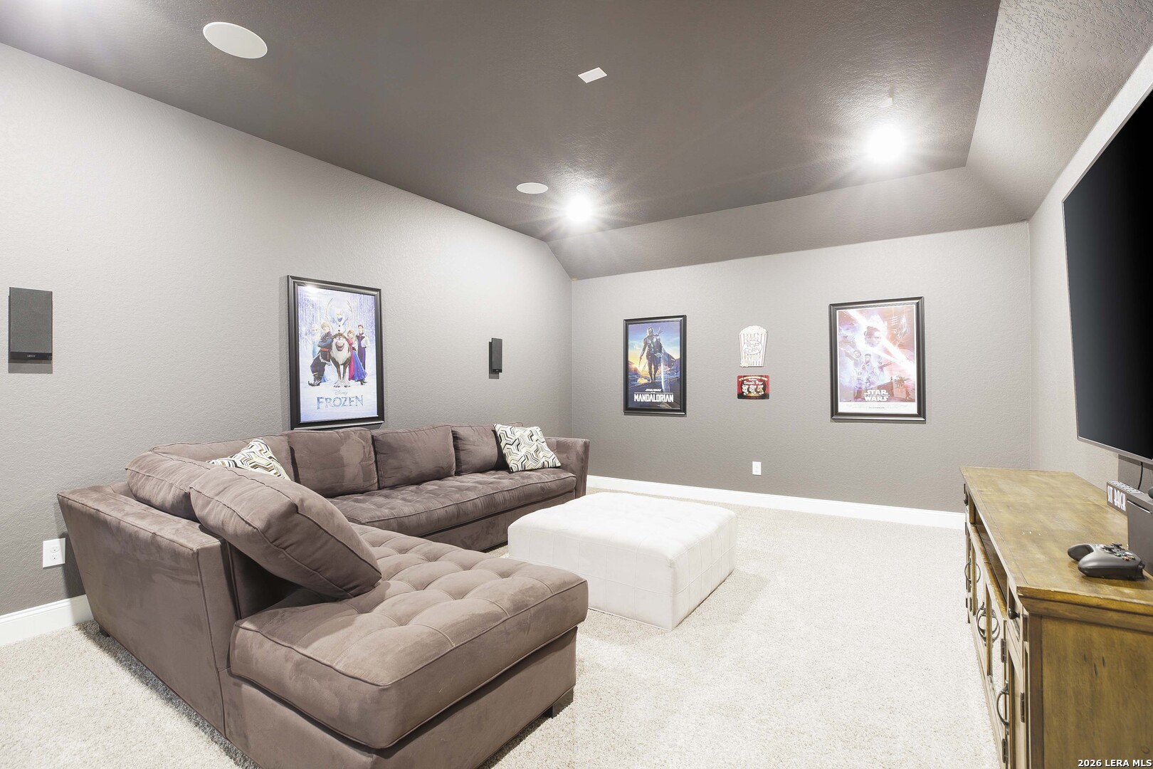 107 Destiny Boerne TX 78006