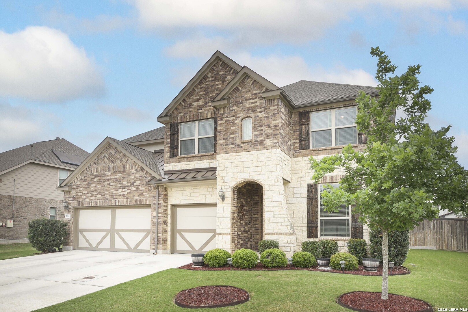 107 Destiny Boerne TX 78006