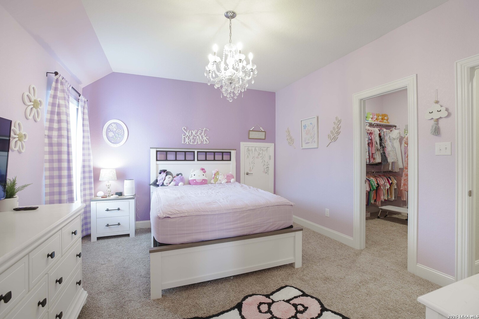 107 Destiny Boerne TX 78006