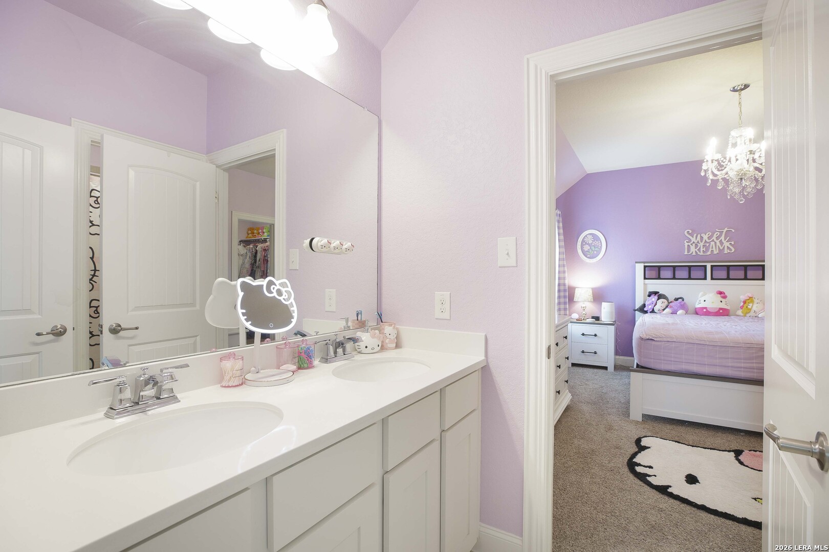 107 Destiny Boerne TX 78006