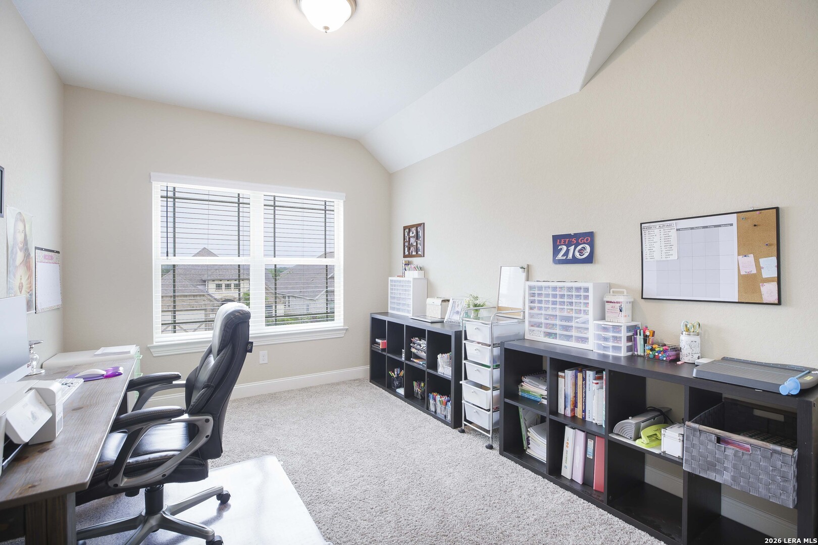 107 Destiny Boerne TX 78006