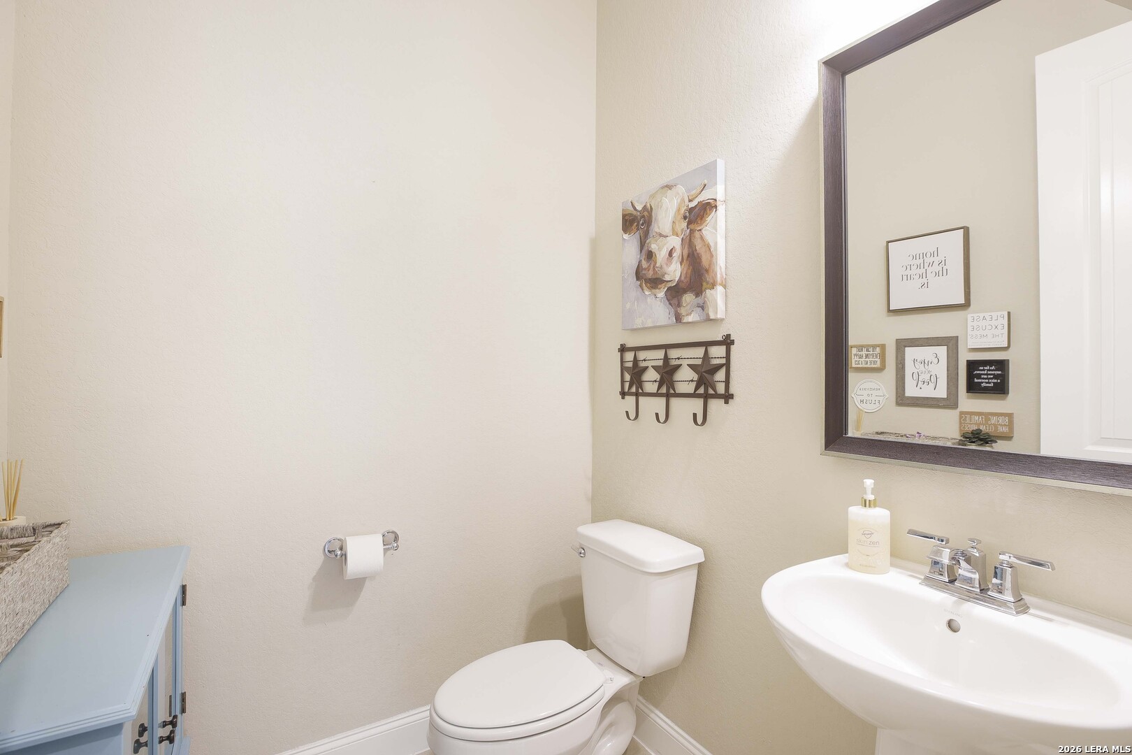 107 Destiny Boerne TX 78006