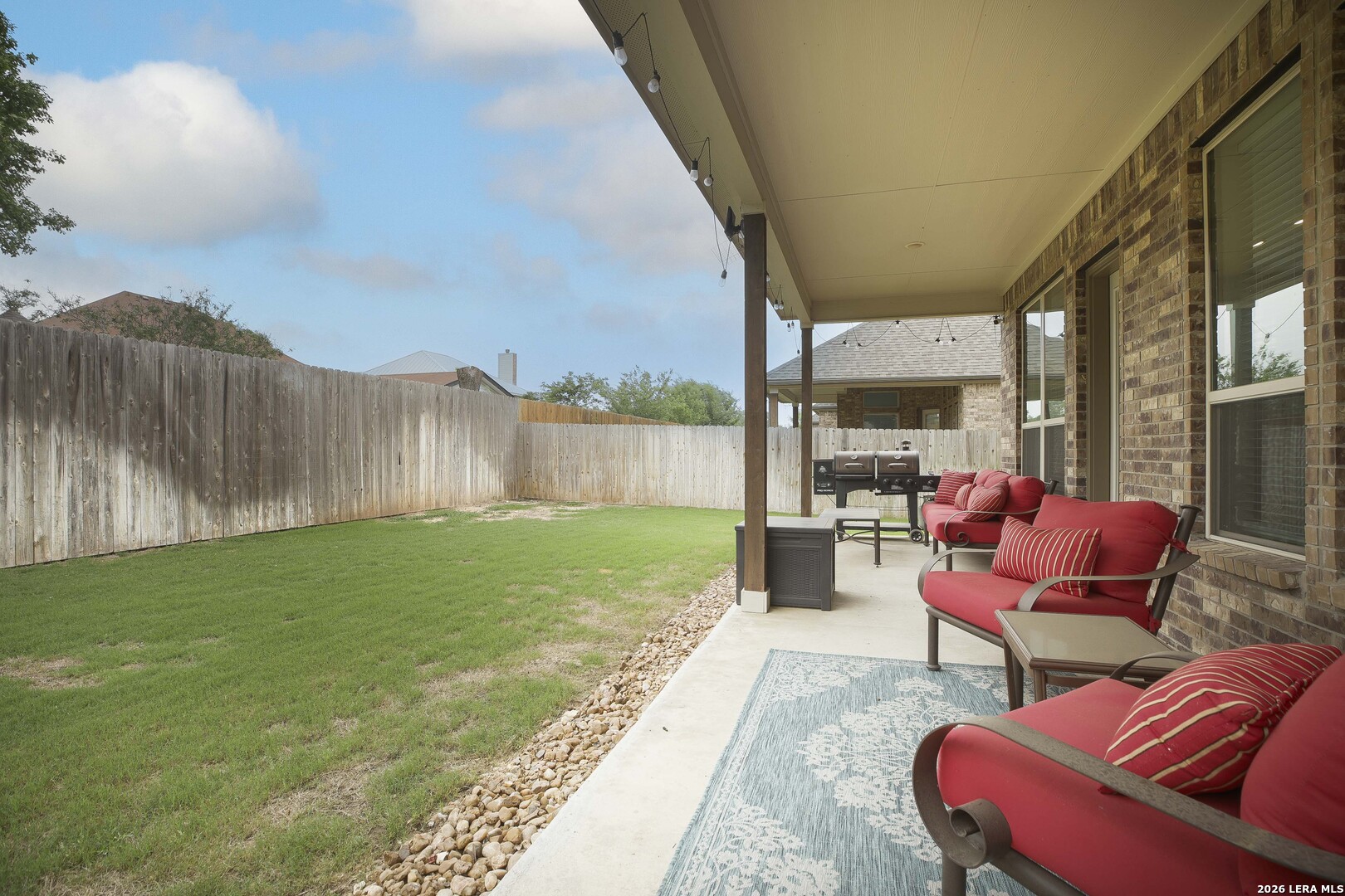 107 Destiny Boerne TX 78006