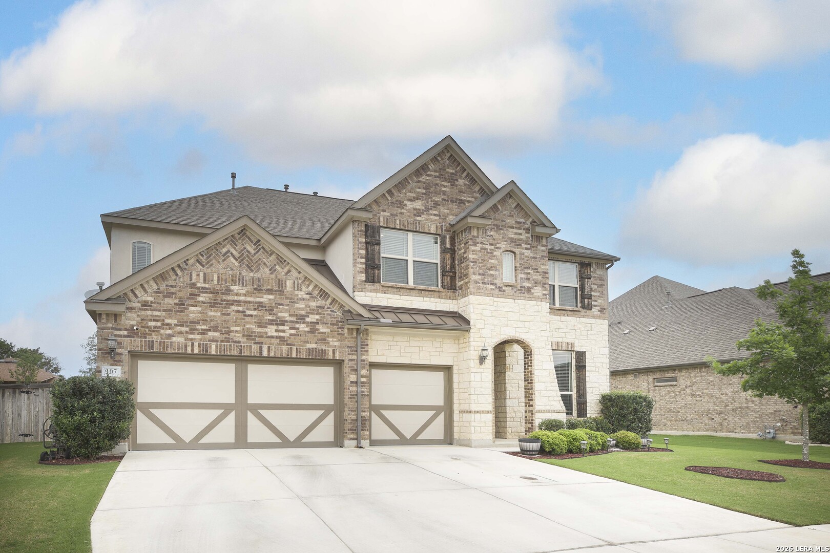 107 Destiny Boerne TX 78006