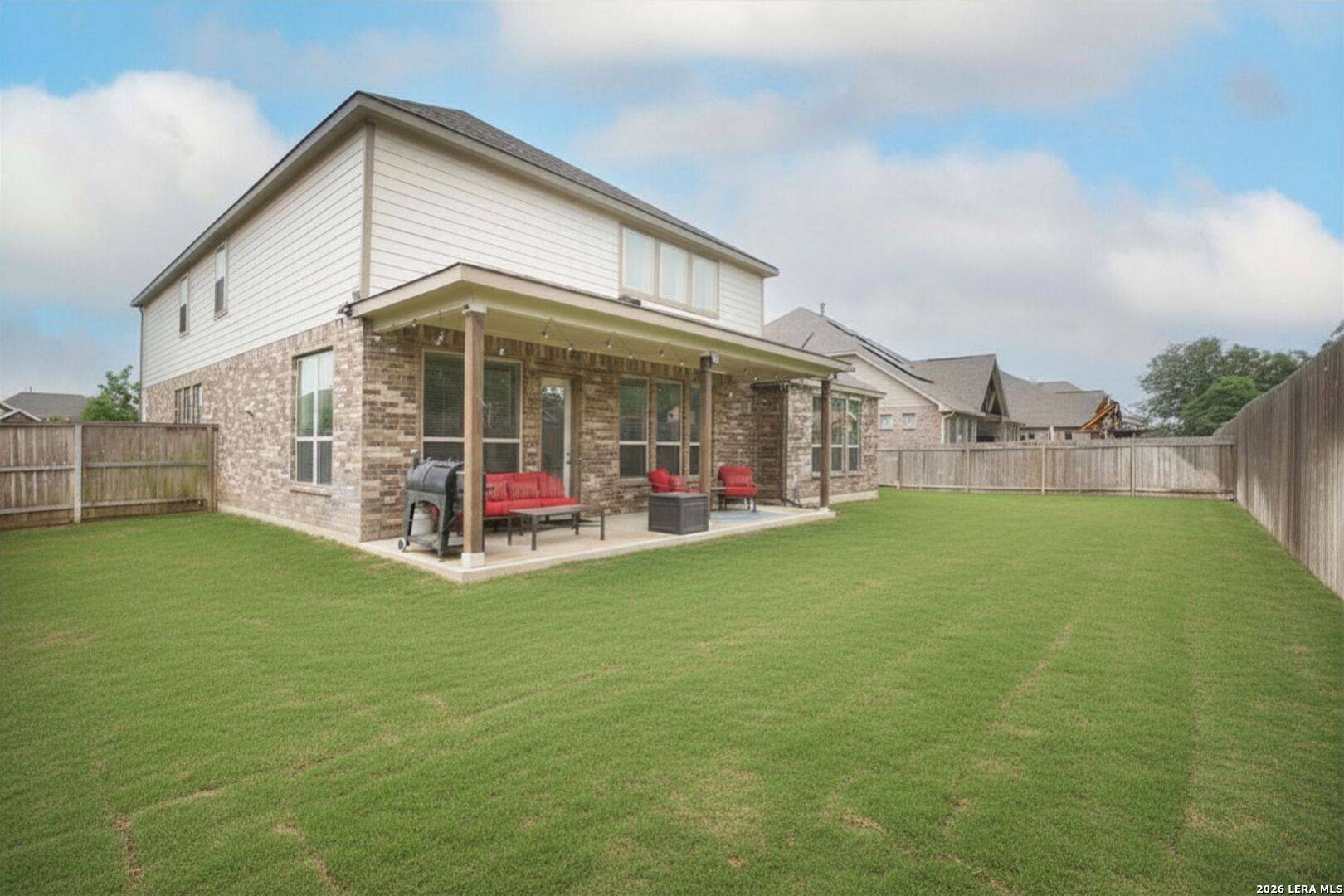 107 Destiny Boerne TX 78006