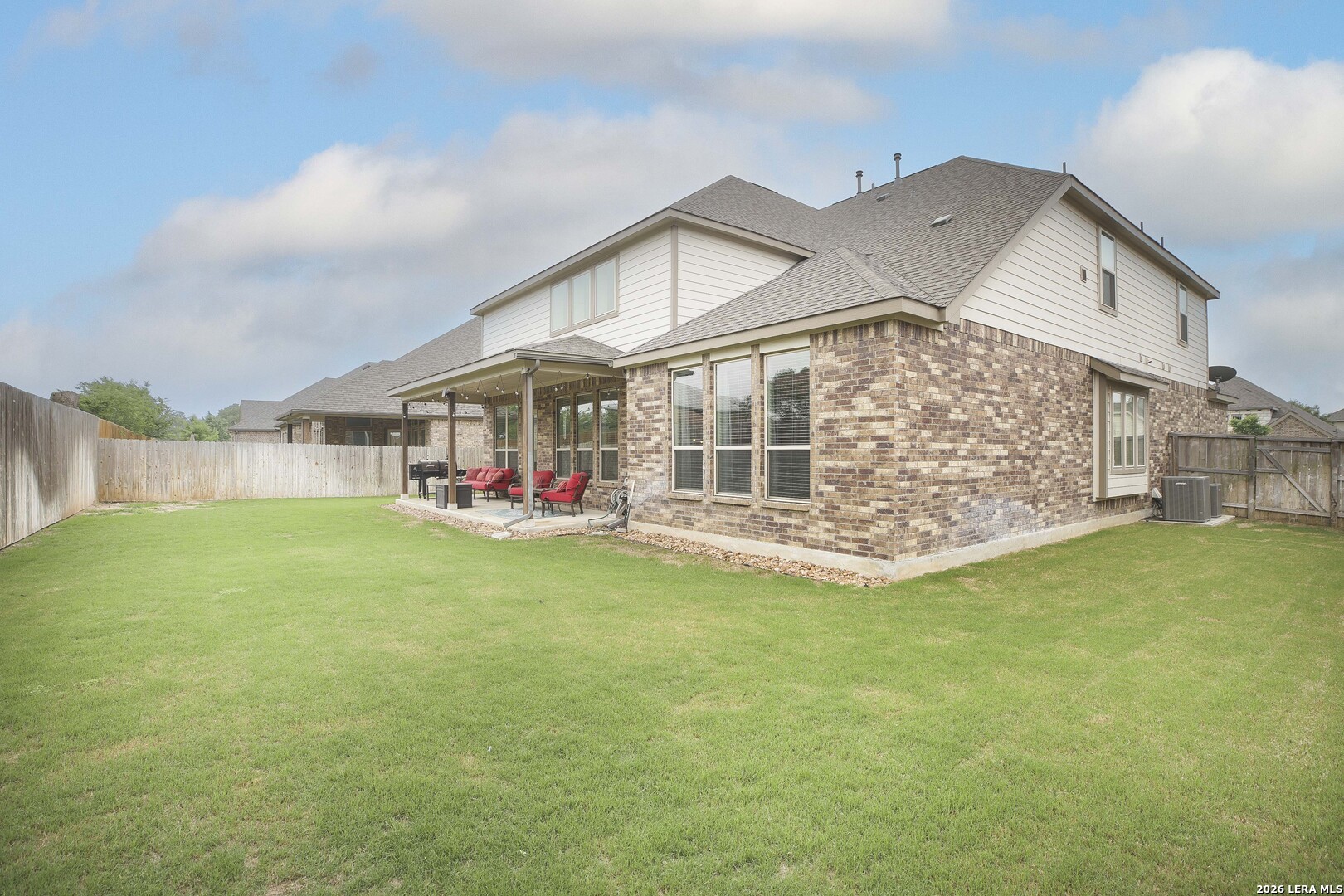 107 Destiny Boerne TX 78006