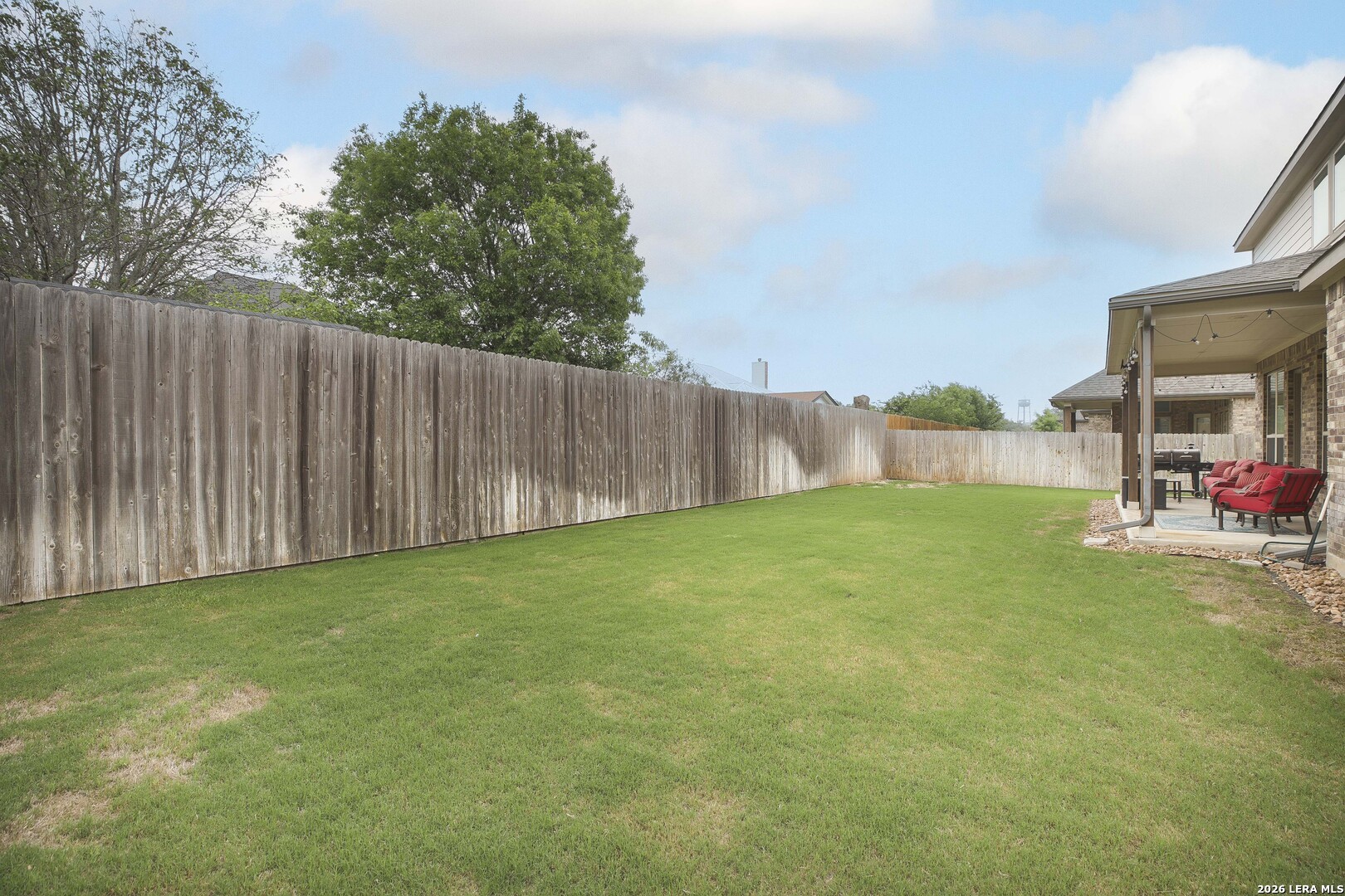107 Destiny Boerne TX 78006