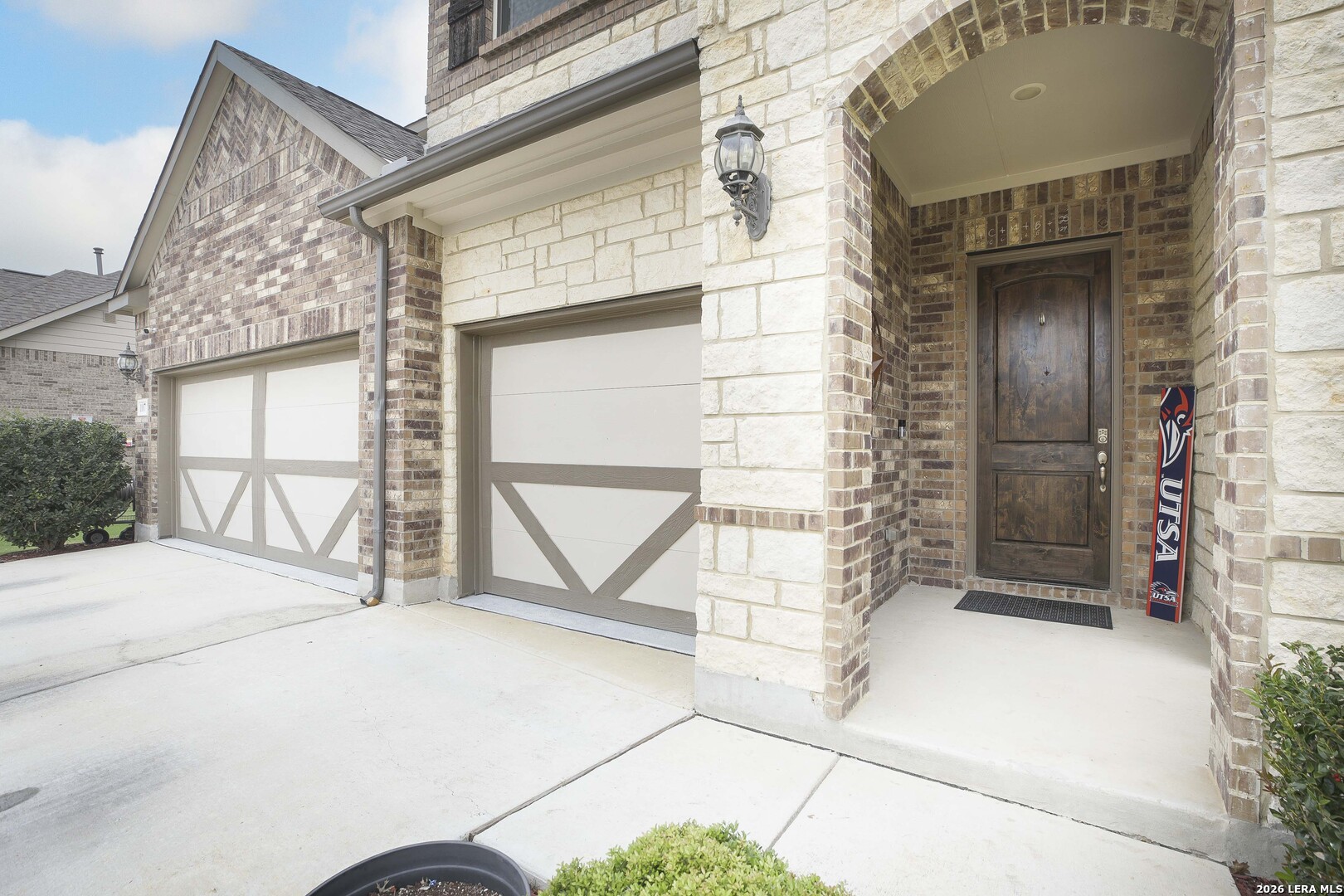 107 Destiny Boerne TX 78006