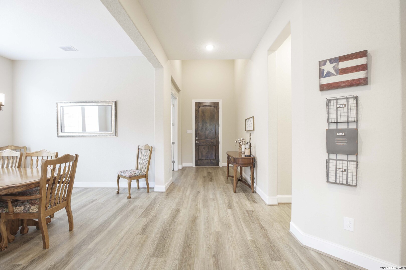 107 Destiny Boerne TX 78006