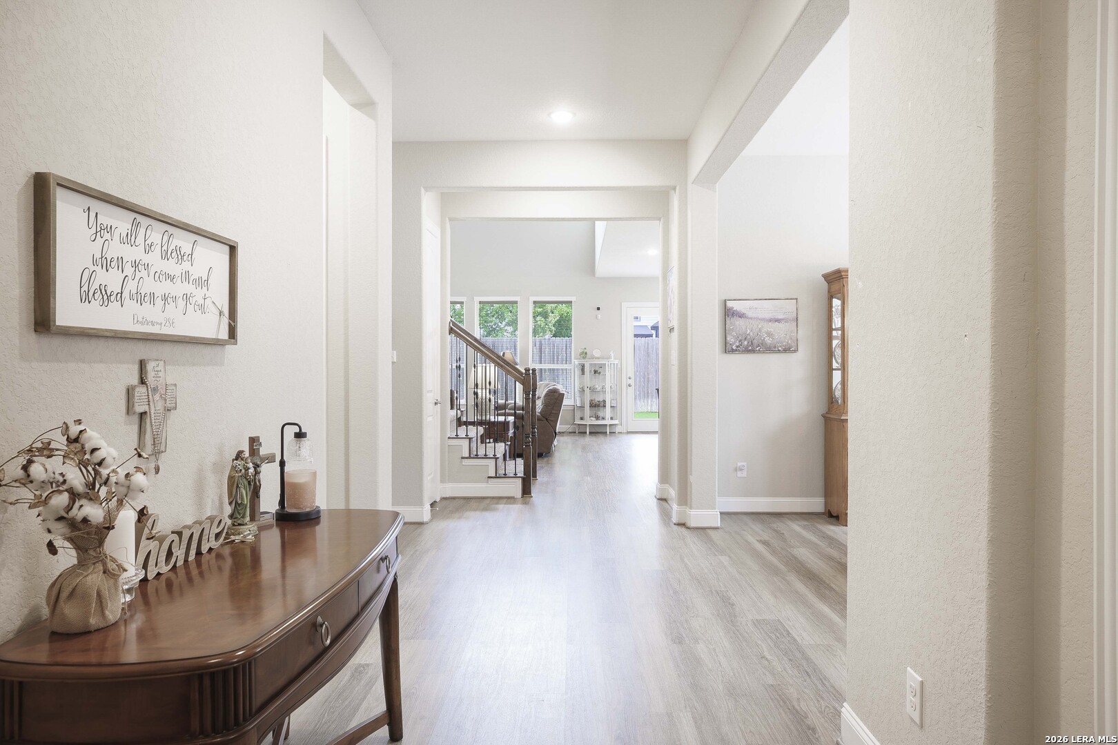 107 Destiny Boerne TX 78006
