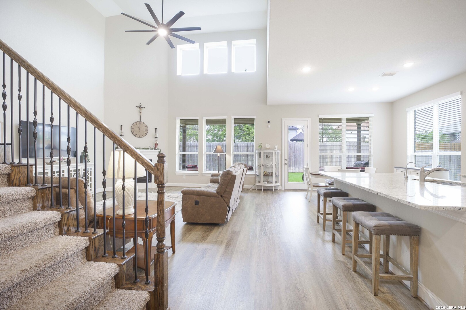 107 Destiny Boerne TX 78006