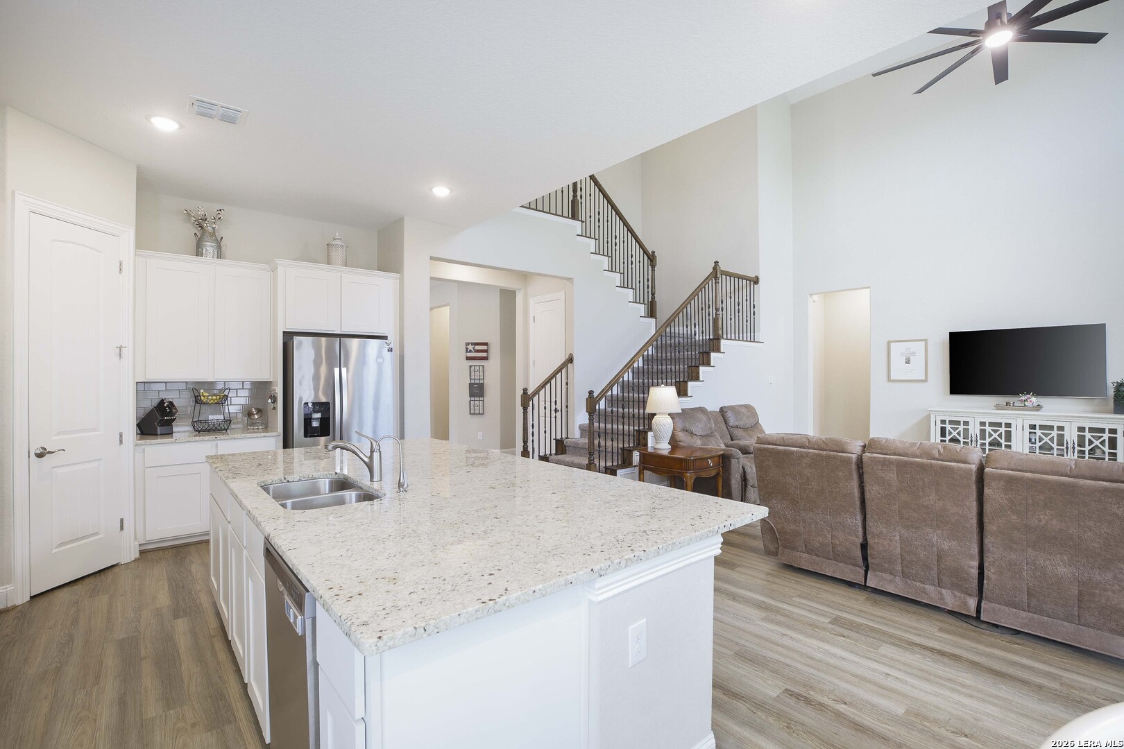 107 Destiny Boerne TX 78006