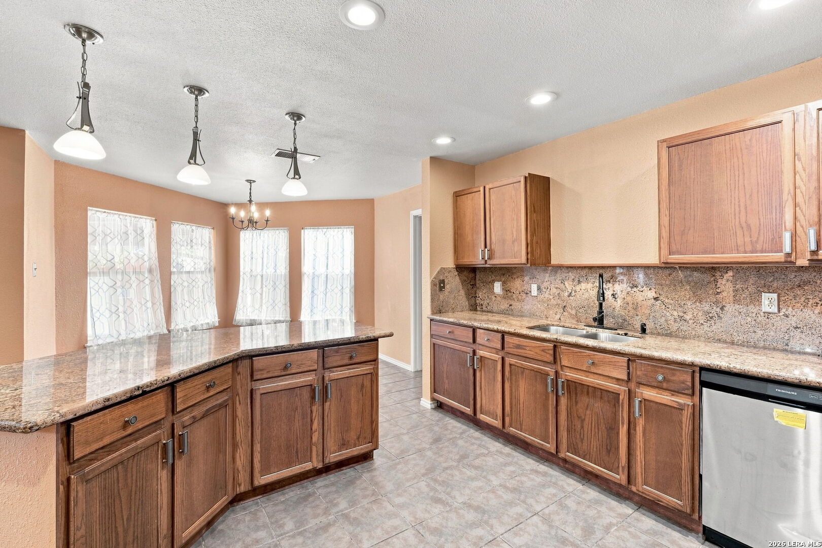 4215 Lakebend West Drive San Antonio TX 78244