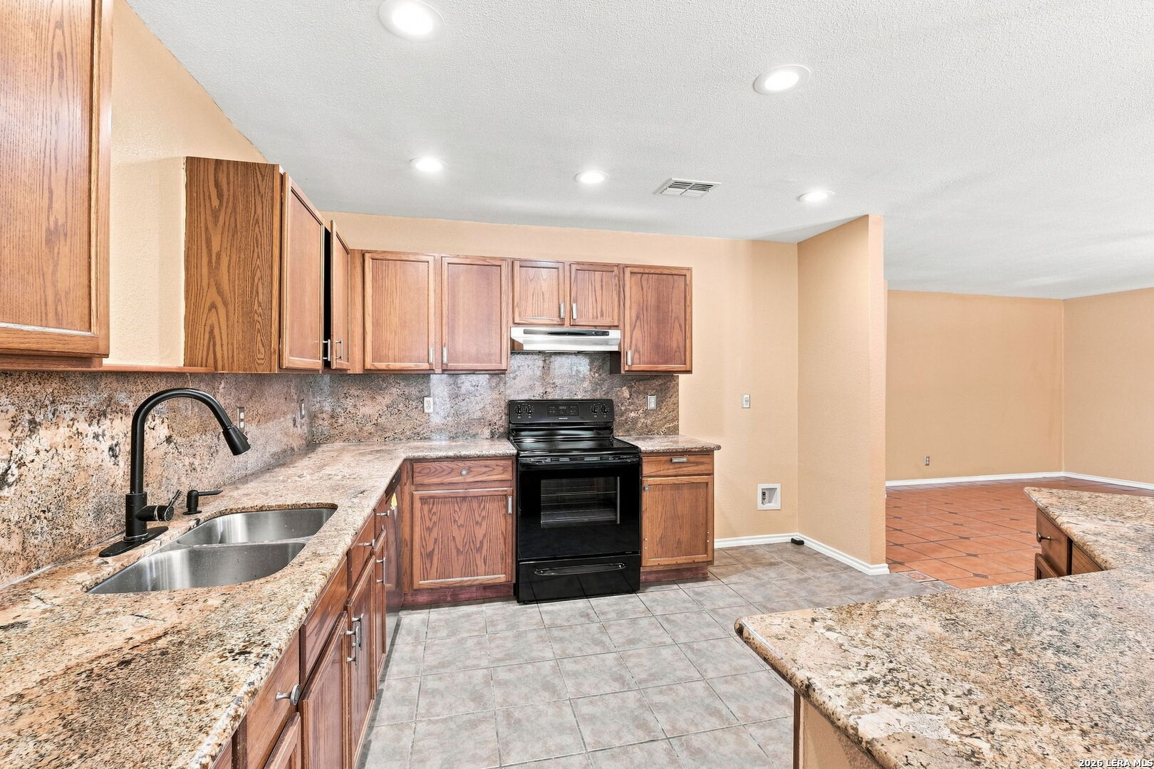 4215 Lakebend West Drive San Antonio TX 78244