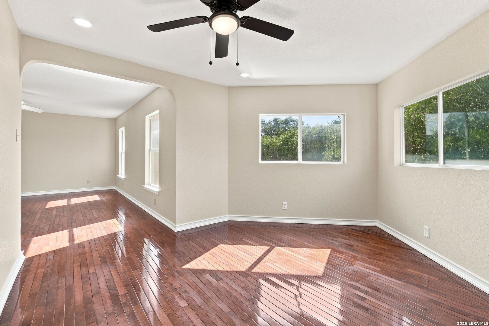 4215 Lakebend West Drive San Antonio TX 78244