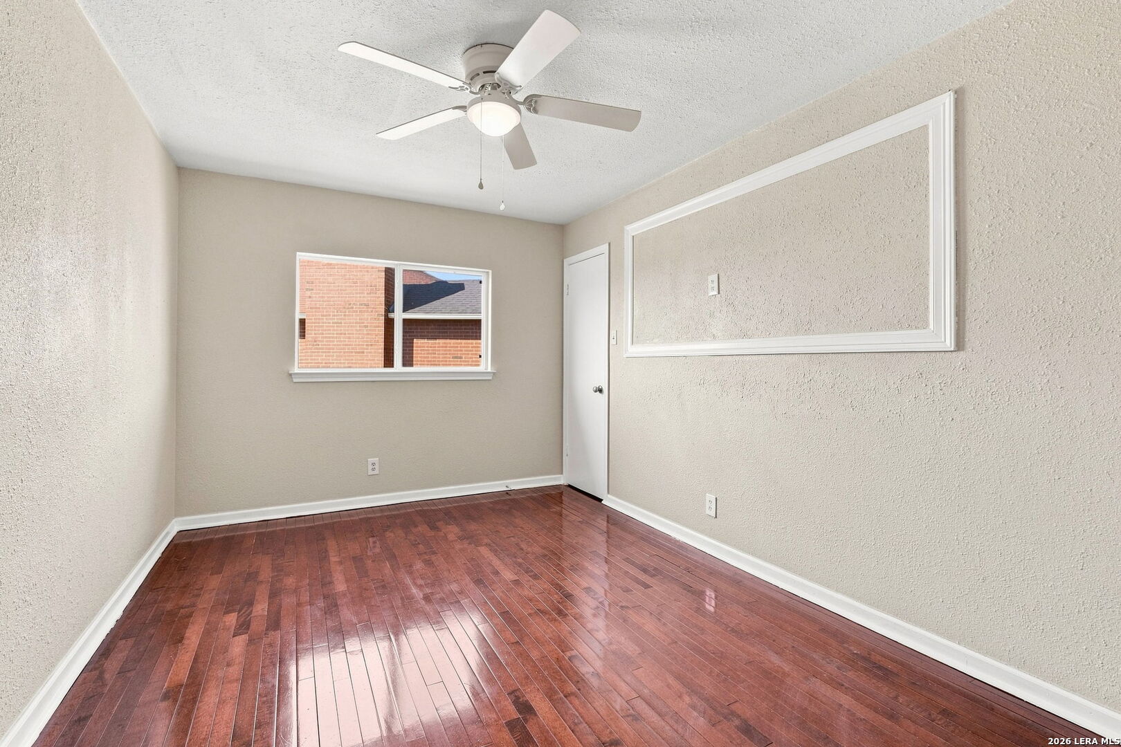 4215 Lakebend West Drive San Antonio TX 78244