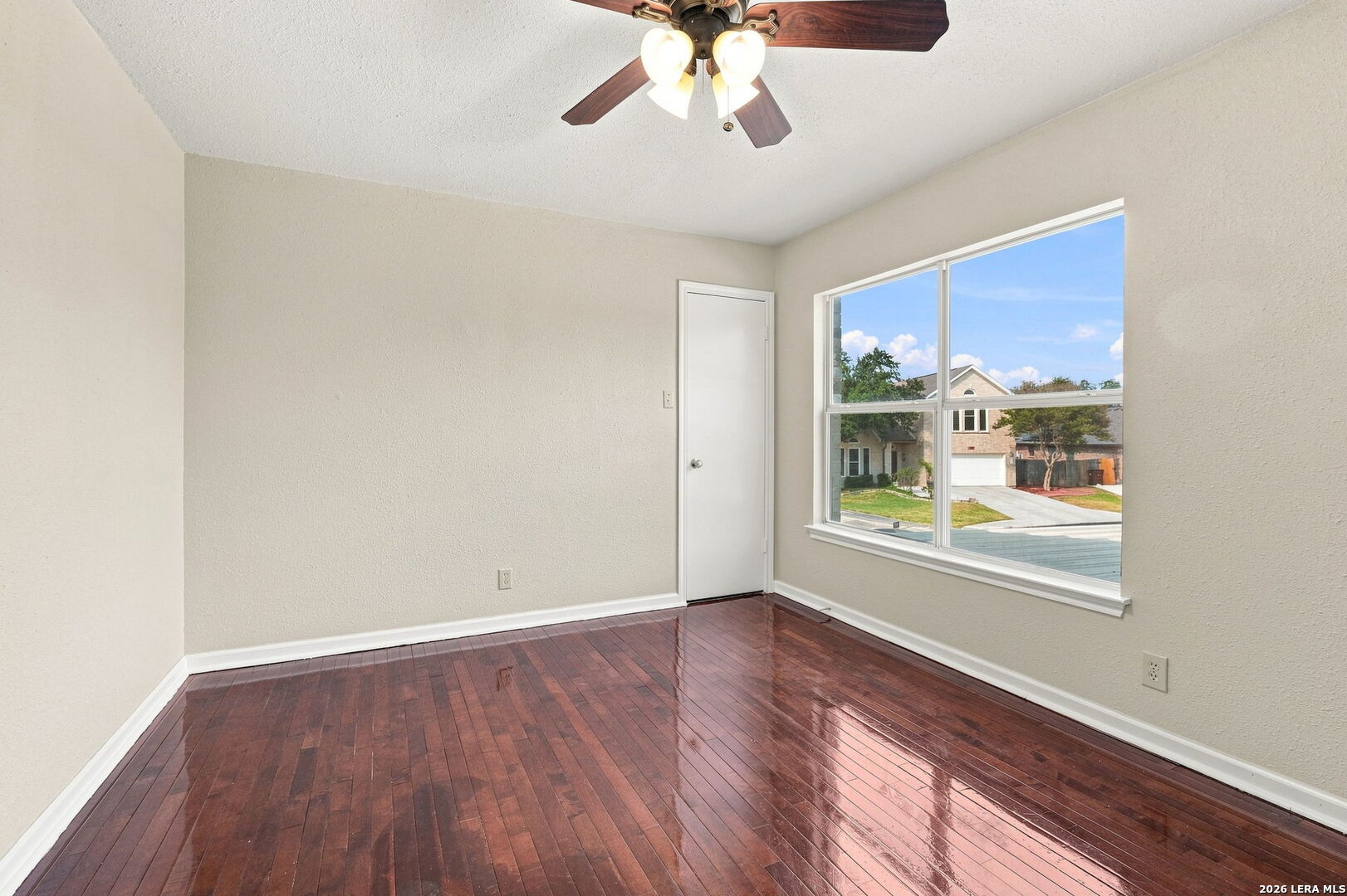 4215 Lakebend West Drive San Antonio TX 78244