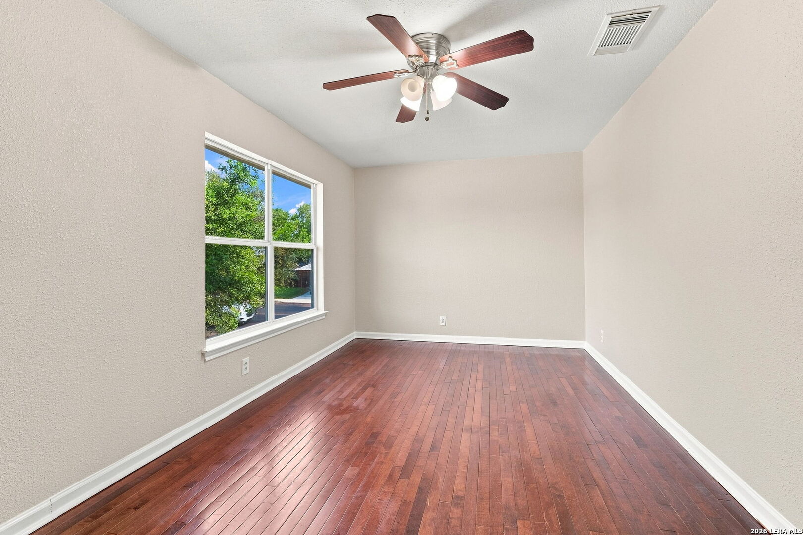 4215 Lakebend West Drive San Antonio TX 78244