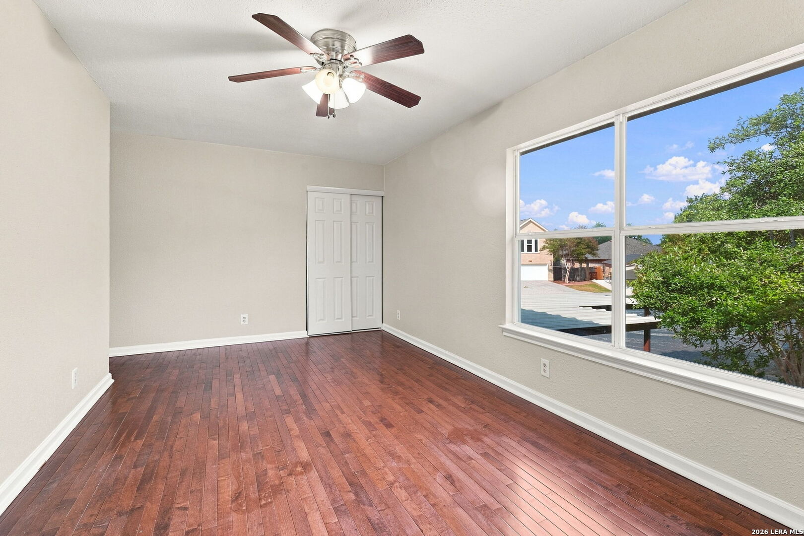 4215 Lakebend West Drive San Antonio TX 78244