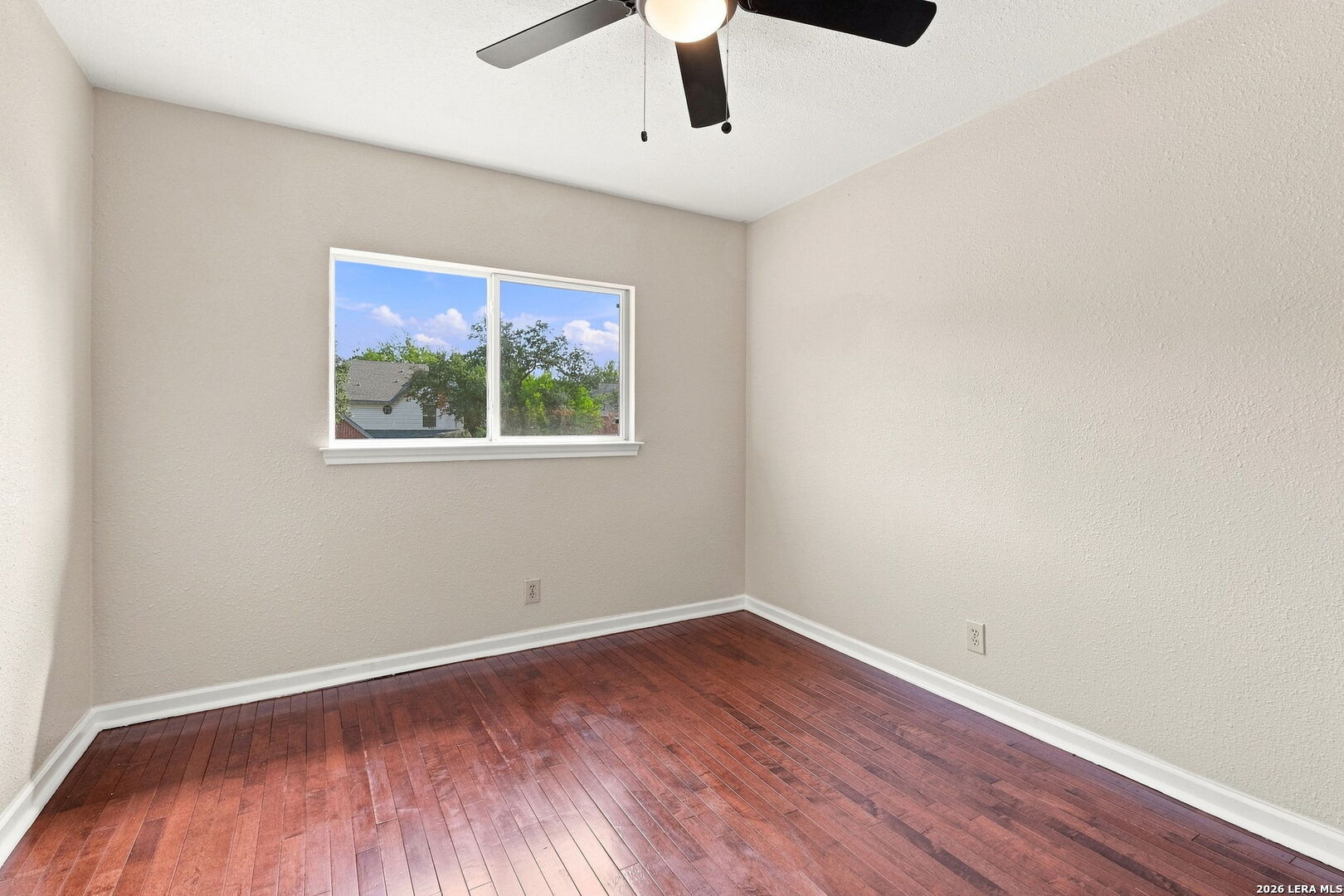 4215 Lakebend West Drive San Antonio TX 78244