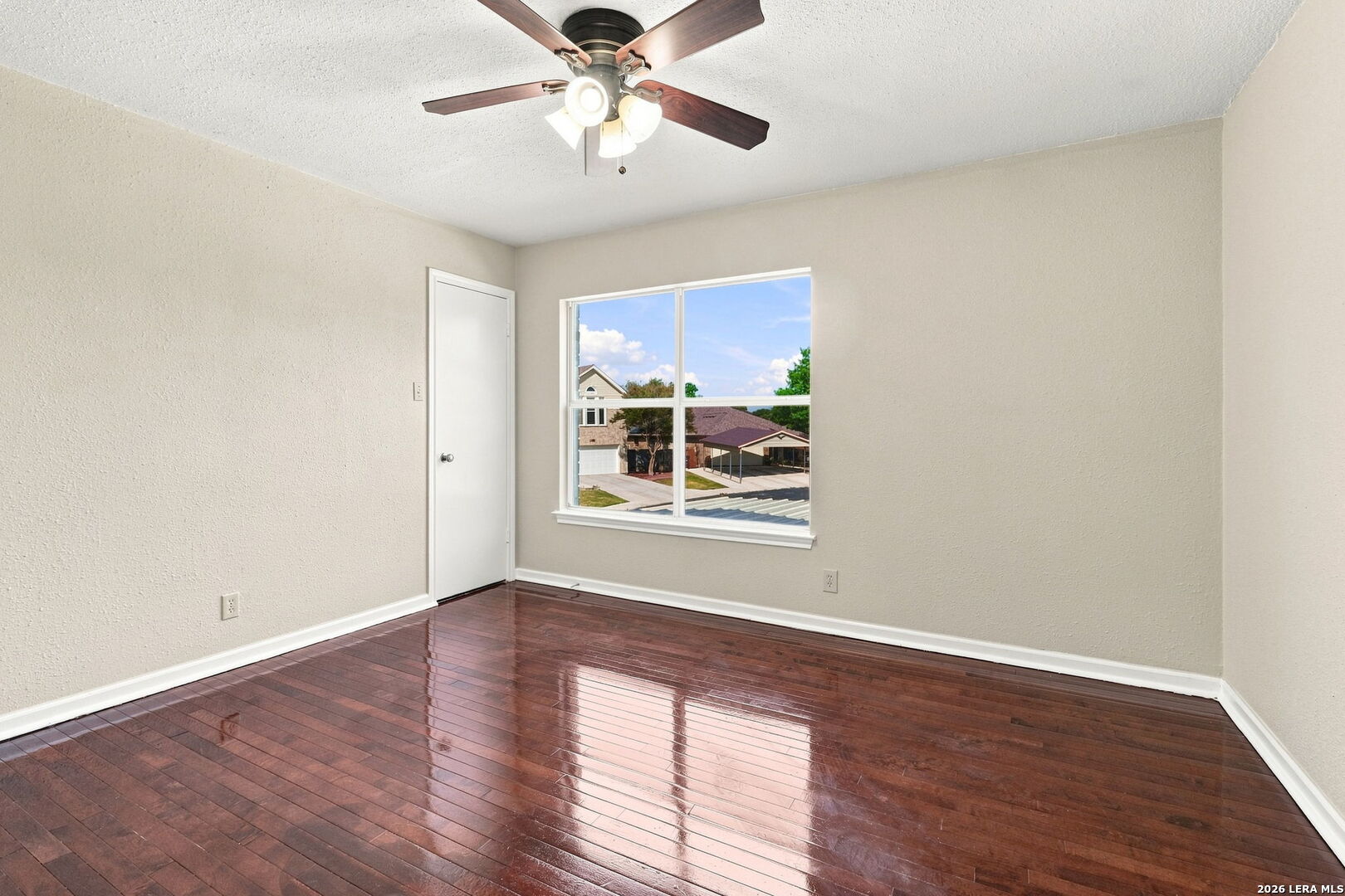 4215 Lakebend West Drive San Antonio TX 78244