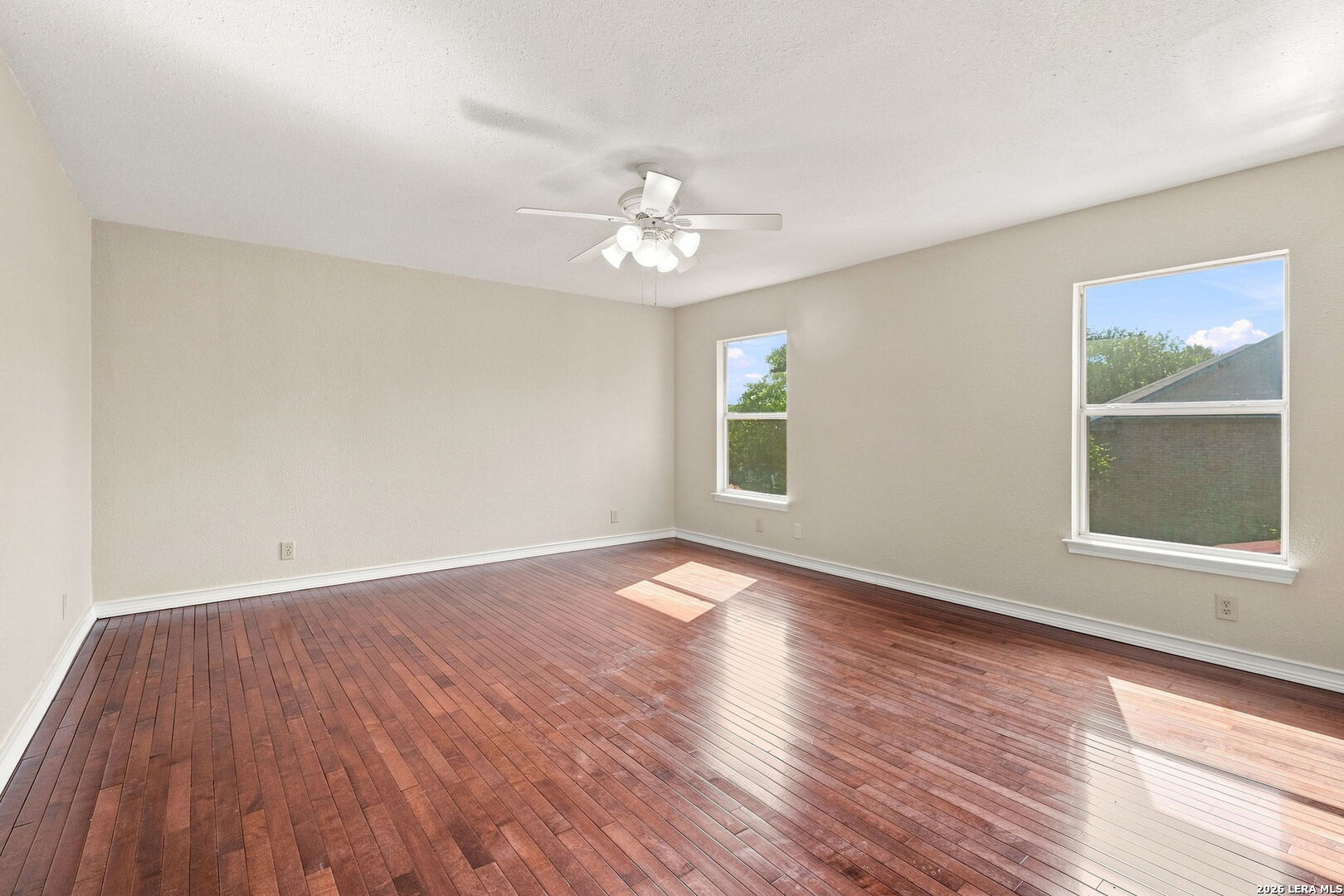 4215 Lakebend West Drive San Antonio TX 78244