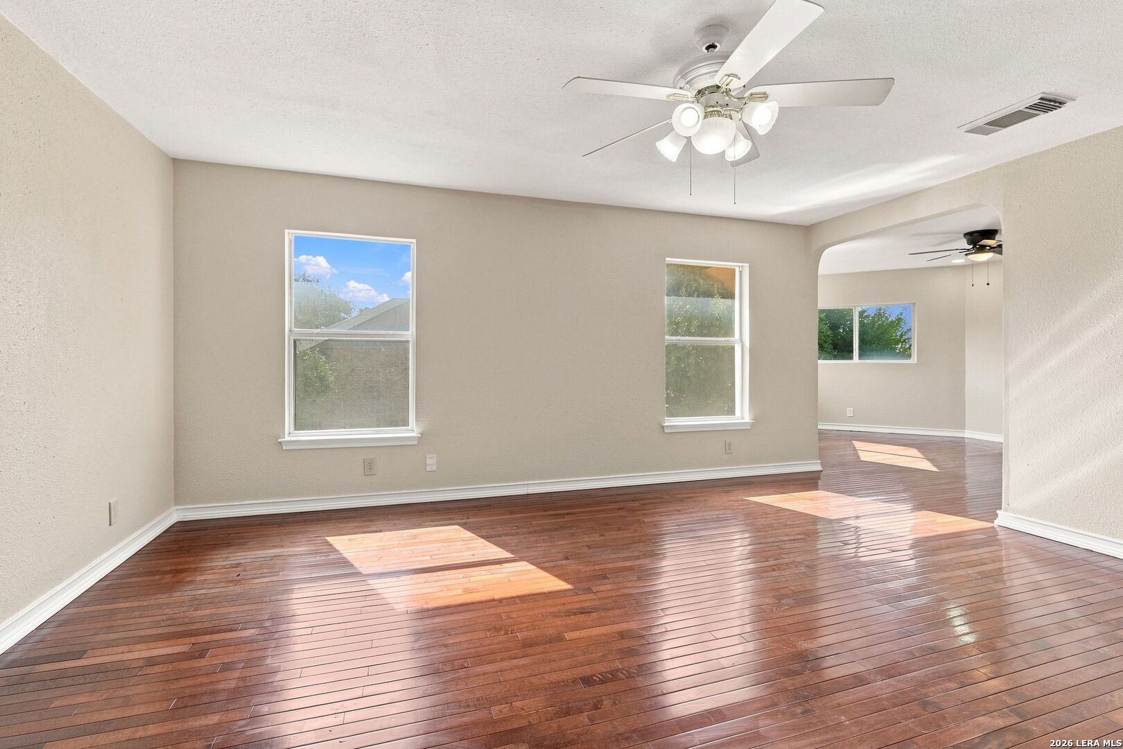 4215 Lakebend West Drive San Antonio TX 78244
