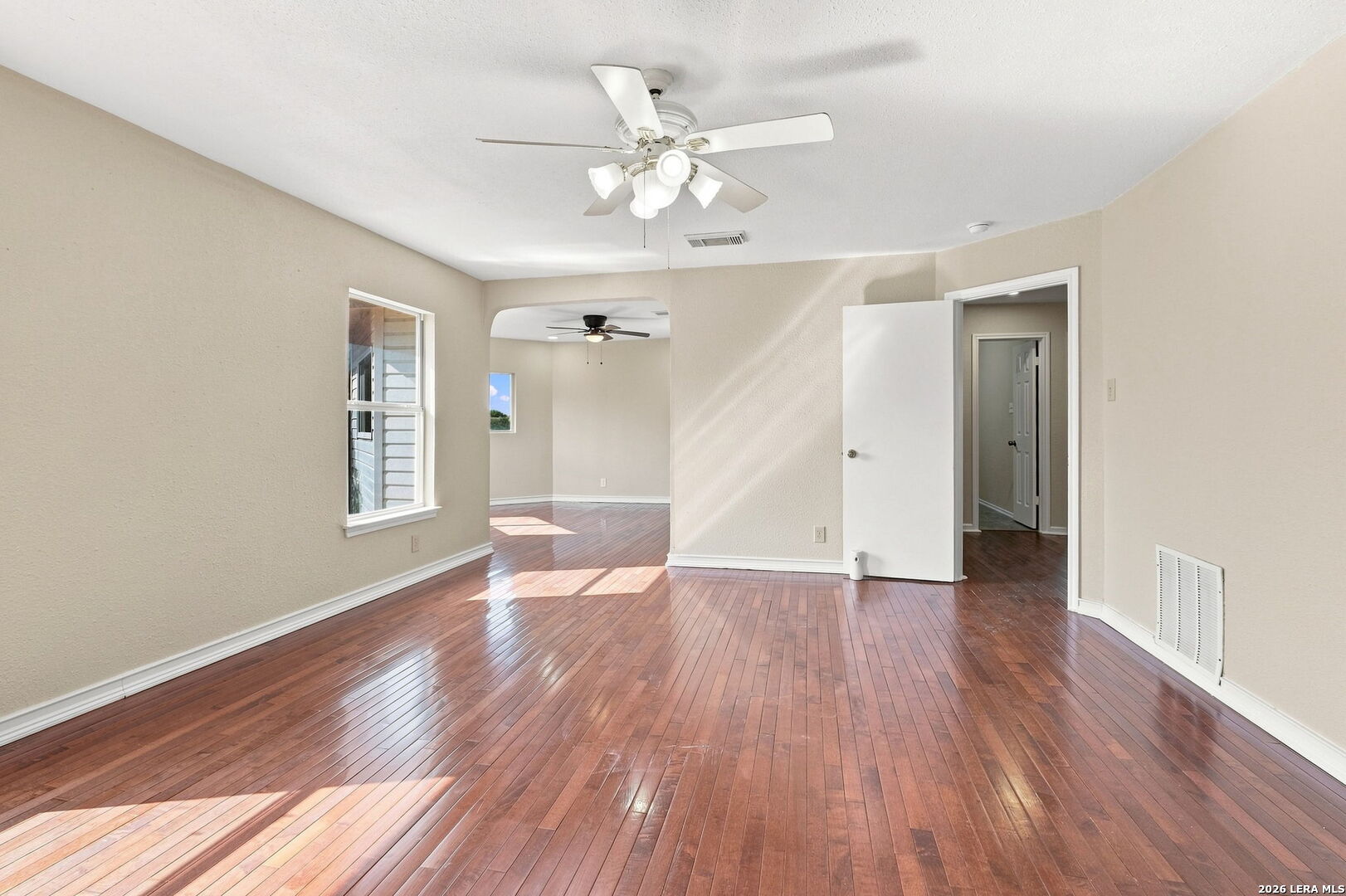 4215 Lakebend West Drive San Antonio TX 78244