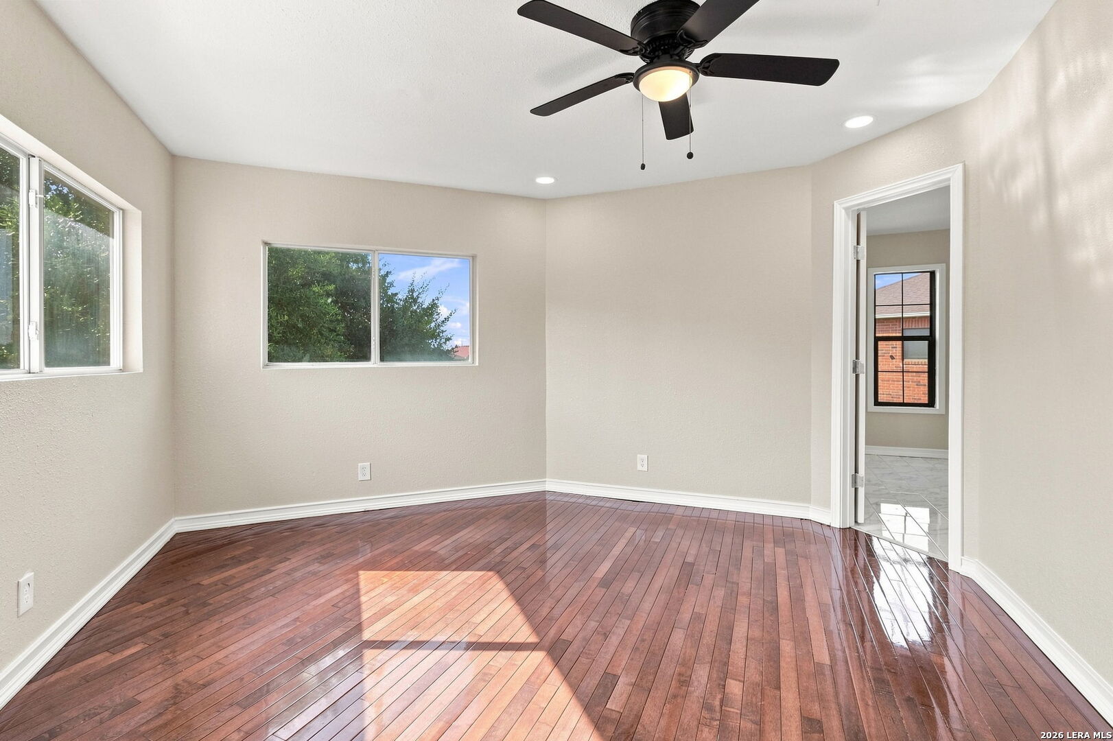 4215 Lakebend West Drive San Antonio TX 78244