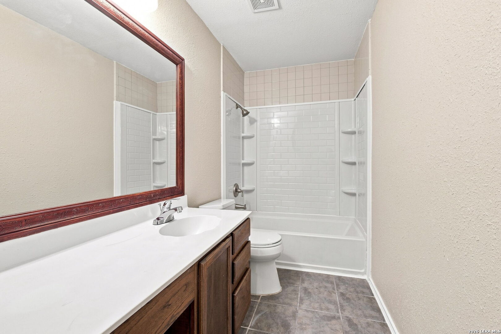 4215 Lakebend West Drive San Antonio TX 78244