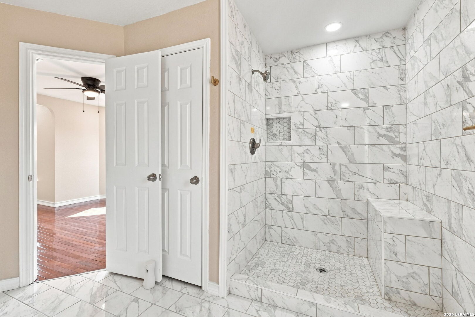 4215 Lakebend West Drive San Antonio TX 78244