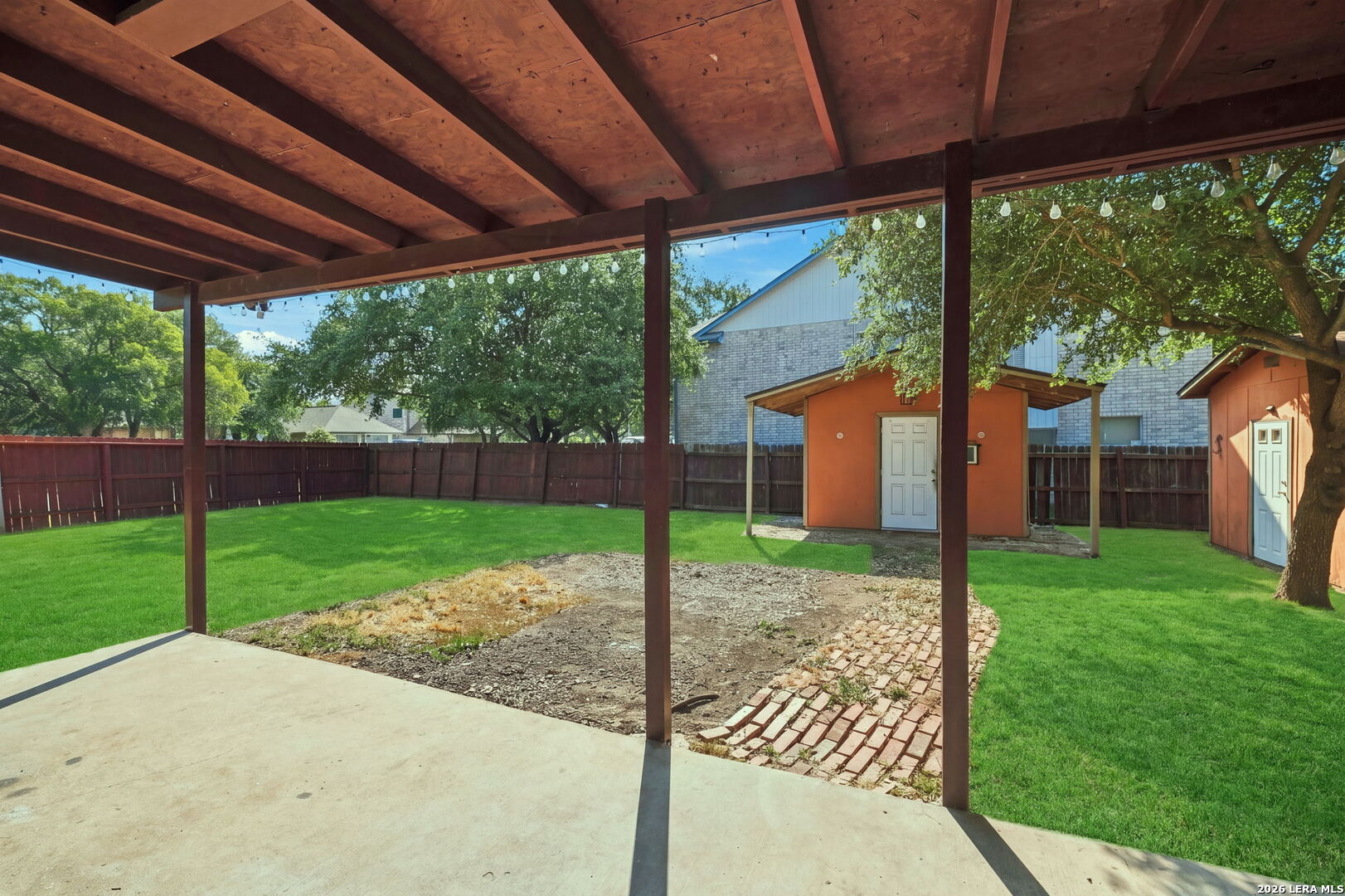 4215 Lakebend West Drive San Antonio TX 78244