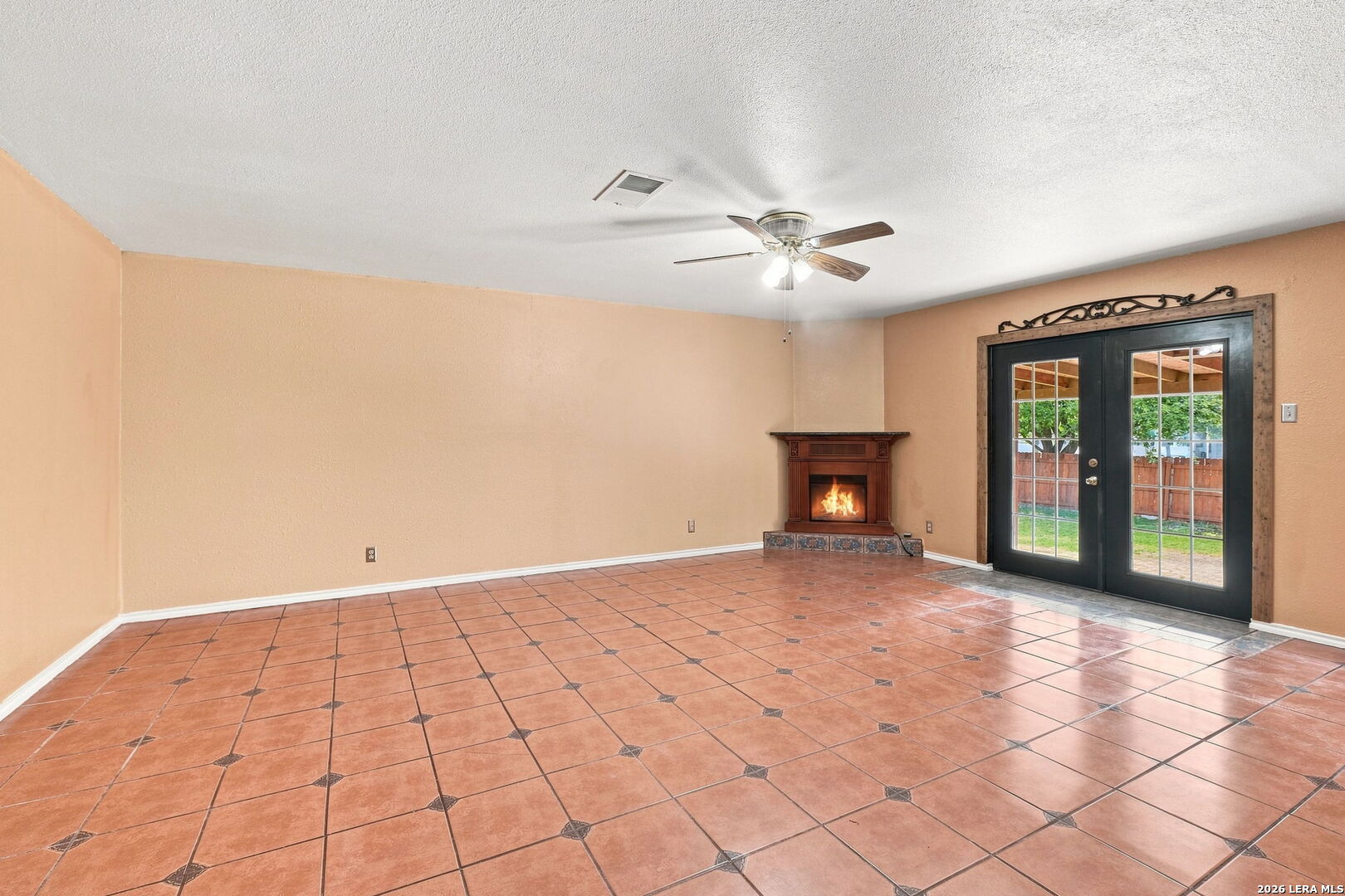 4215 Lakebend West Drive San Antonio TX 78244