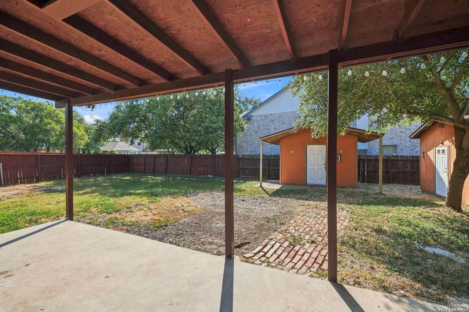 4215 Lakebend West Drive San Antonio TX 78244
