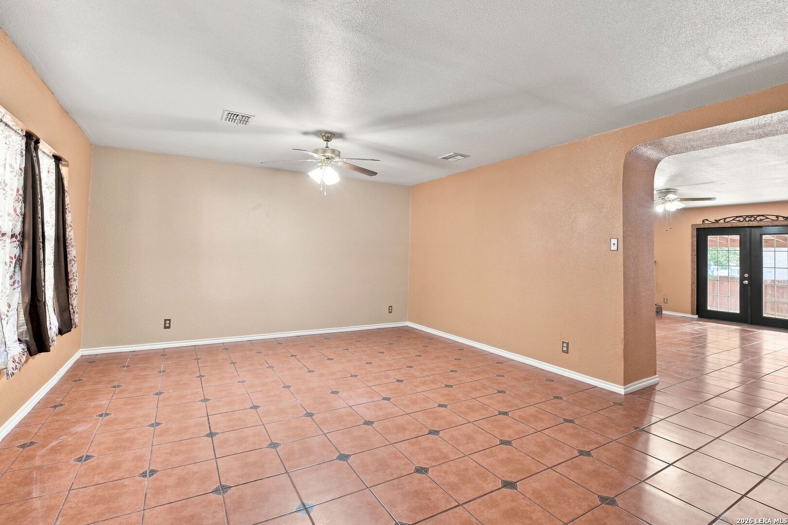 4215 Lakebend West Drive San Antonio TX 78244