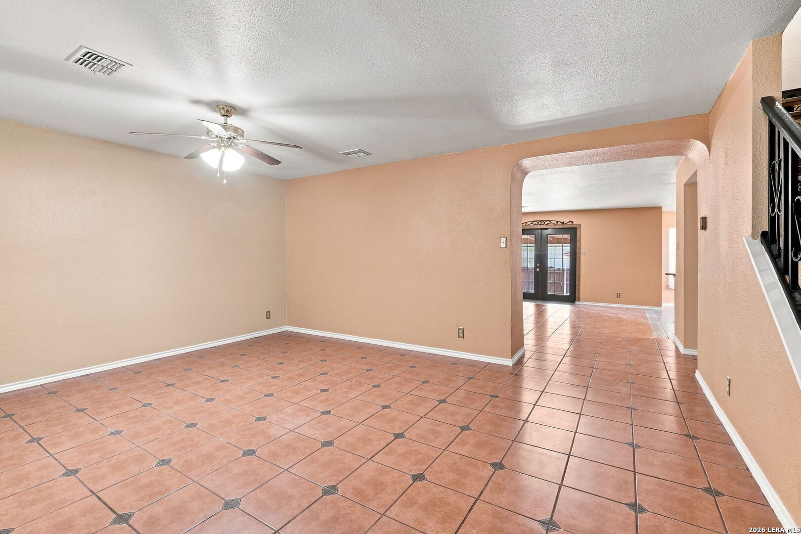 4215 Lakebend West Drive San Antonio TX 78244