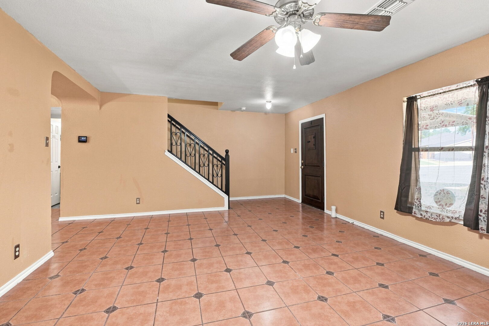 4215 Lakebend West Drive San Antonio TX 78244
